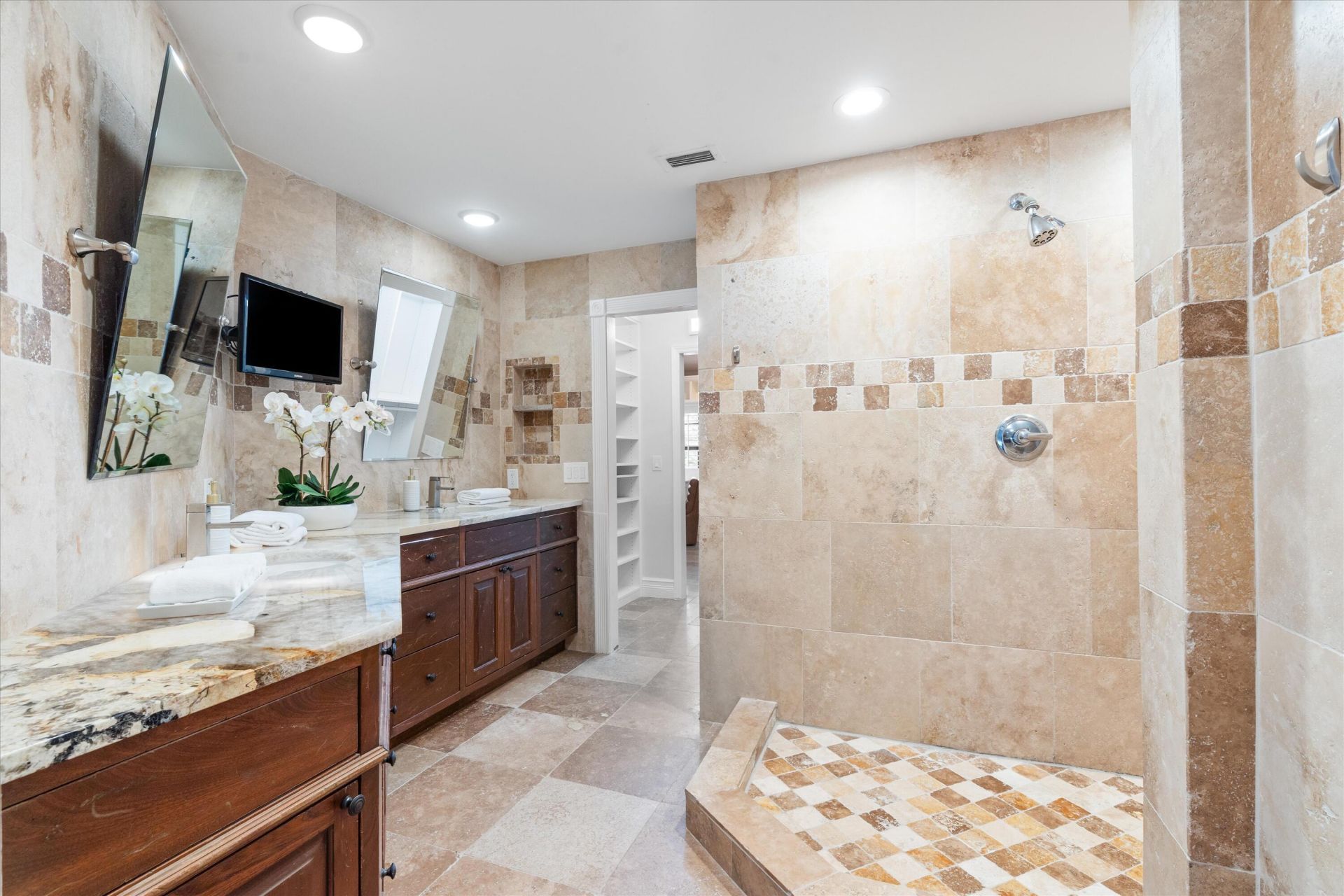 2359 Treasure Isle Drive, Unit 33, Palm Beach Gardens, FL 33410 Photo