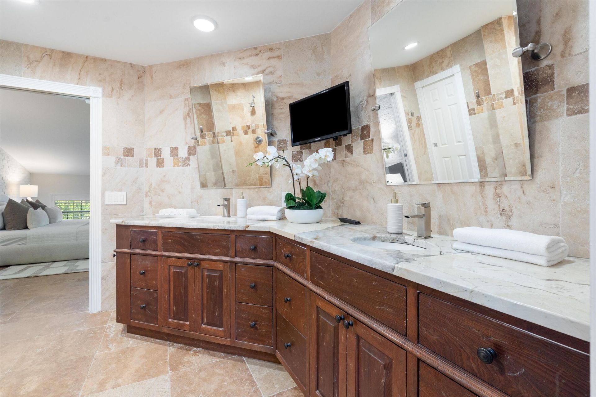 2359 Treasure Isle Drive, Unit 33, Palm Beach Gardens, FL 33410 Photo