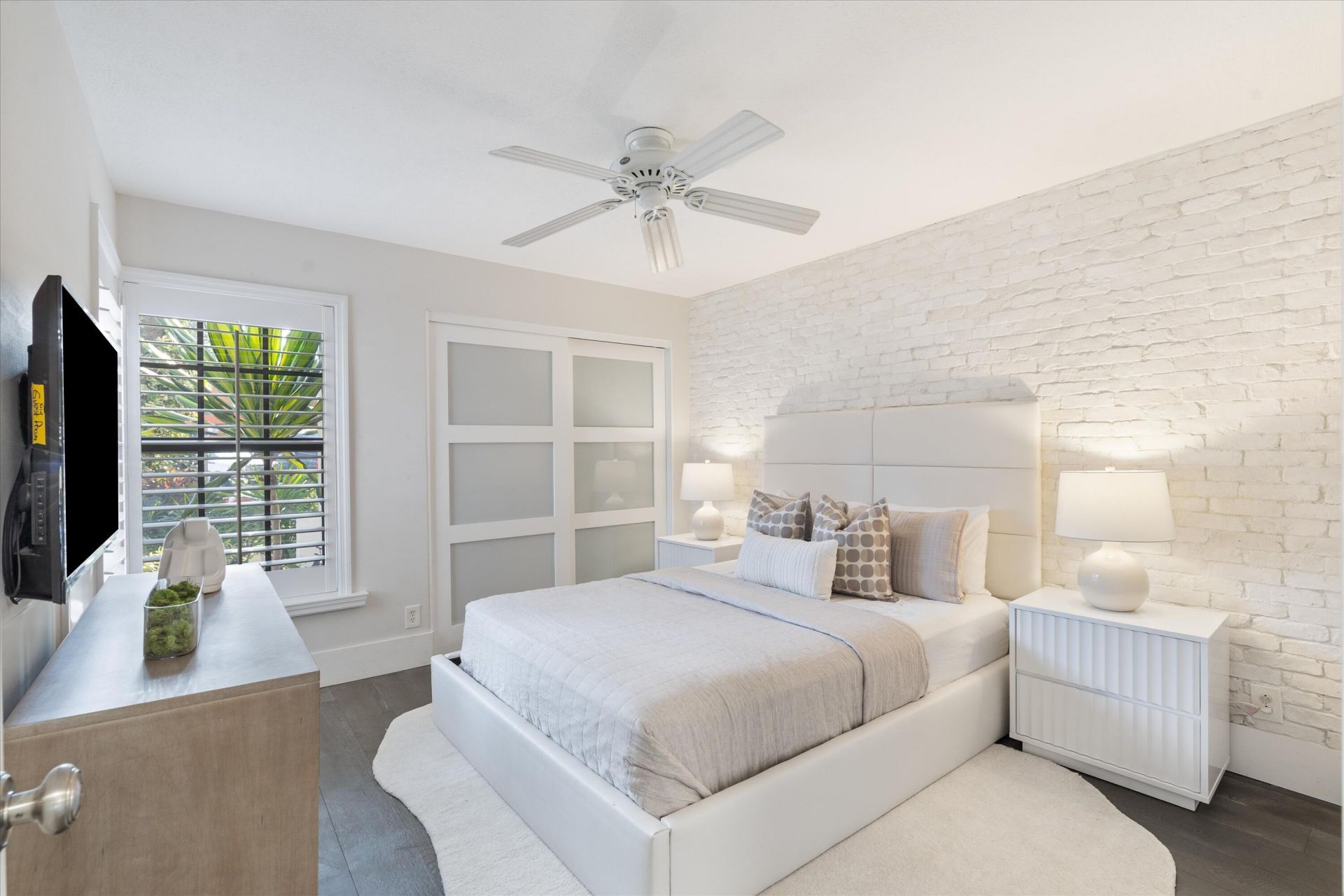 2359 Treasure Isle Drive, Unit 33, Palm Beach Gardens, FL 33410 Photo