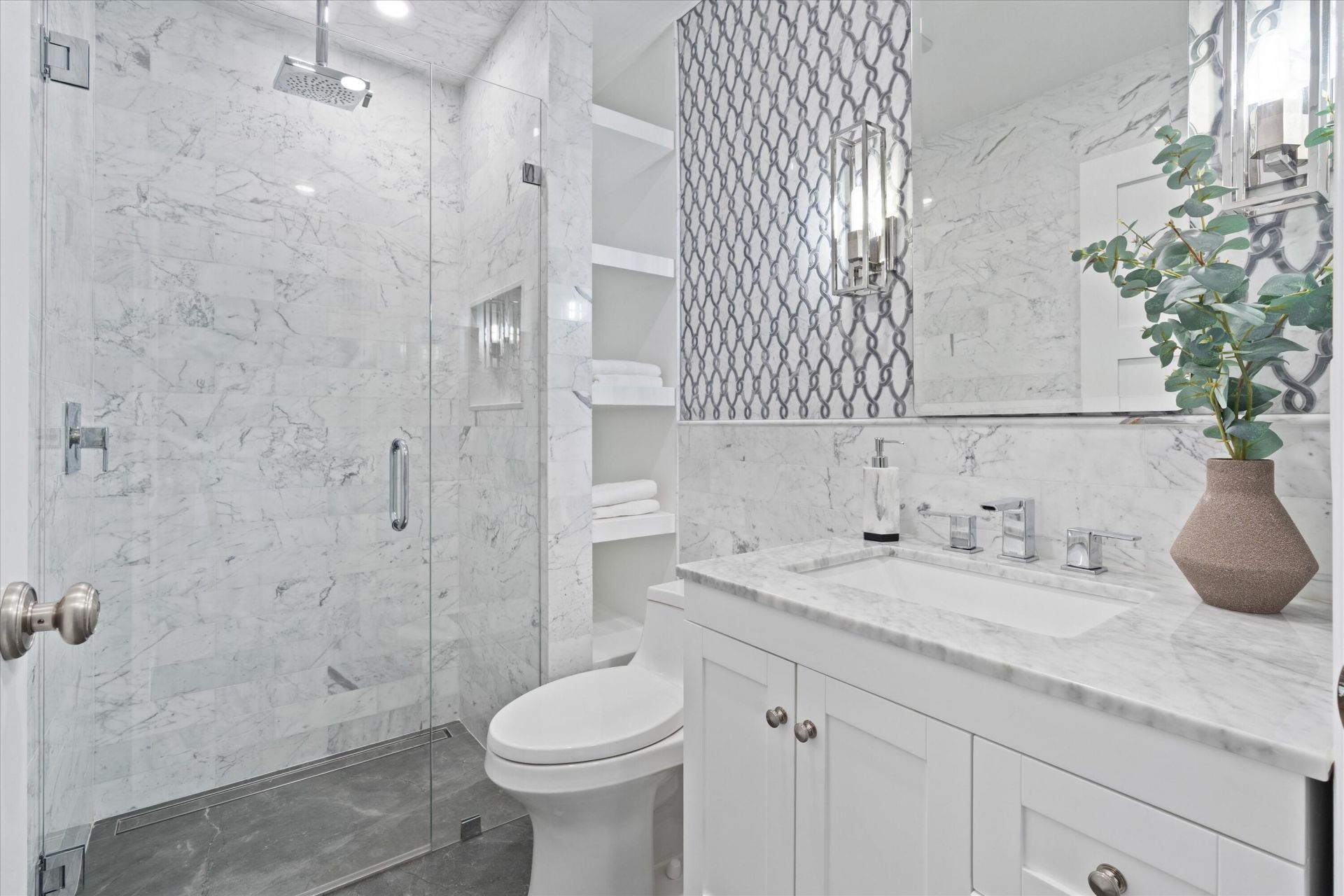 2359 Treasure Isle Drive, Unit 33, Palm Beach Gardens, FL 33410 Photo