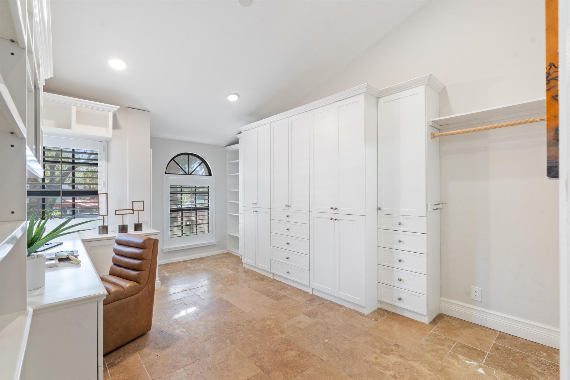 2359 Treasure Isle Drive, Unit 33, Palm Beach Gardens, FL 33410 Photo