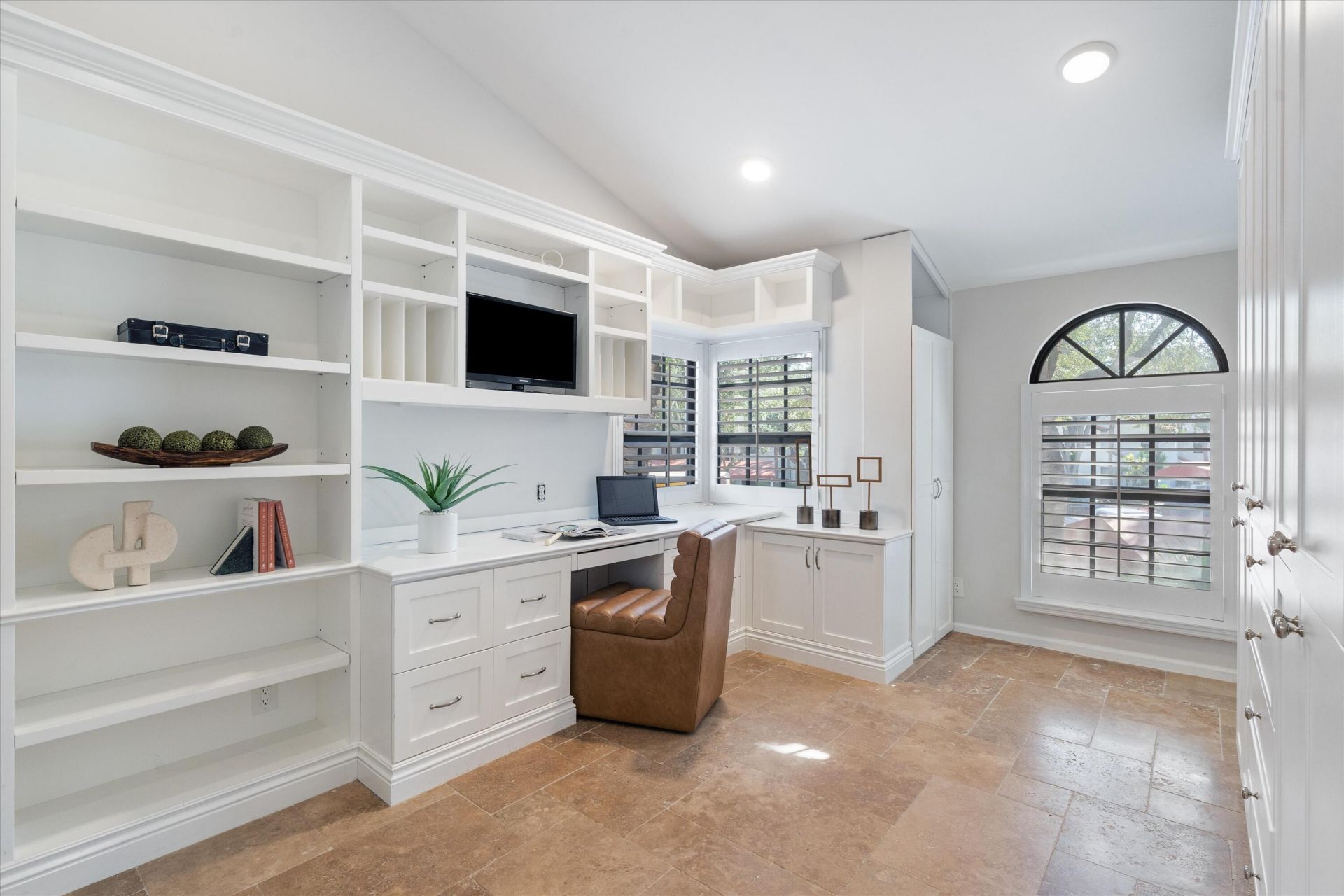 2359 Treasure Isle Drive, Unit 33, Palm Beach Gardens, FL 33410 Photo