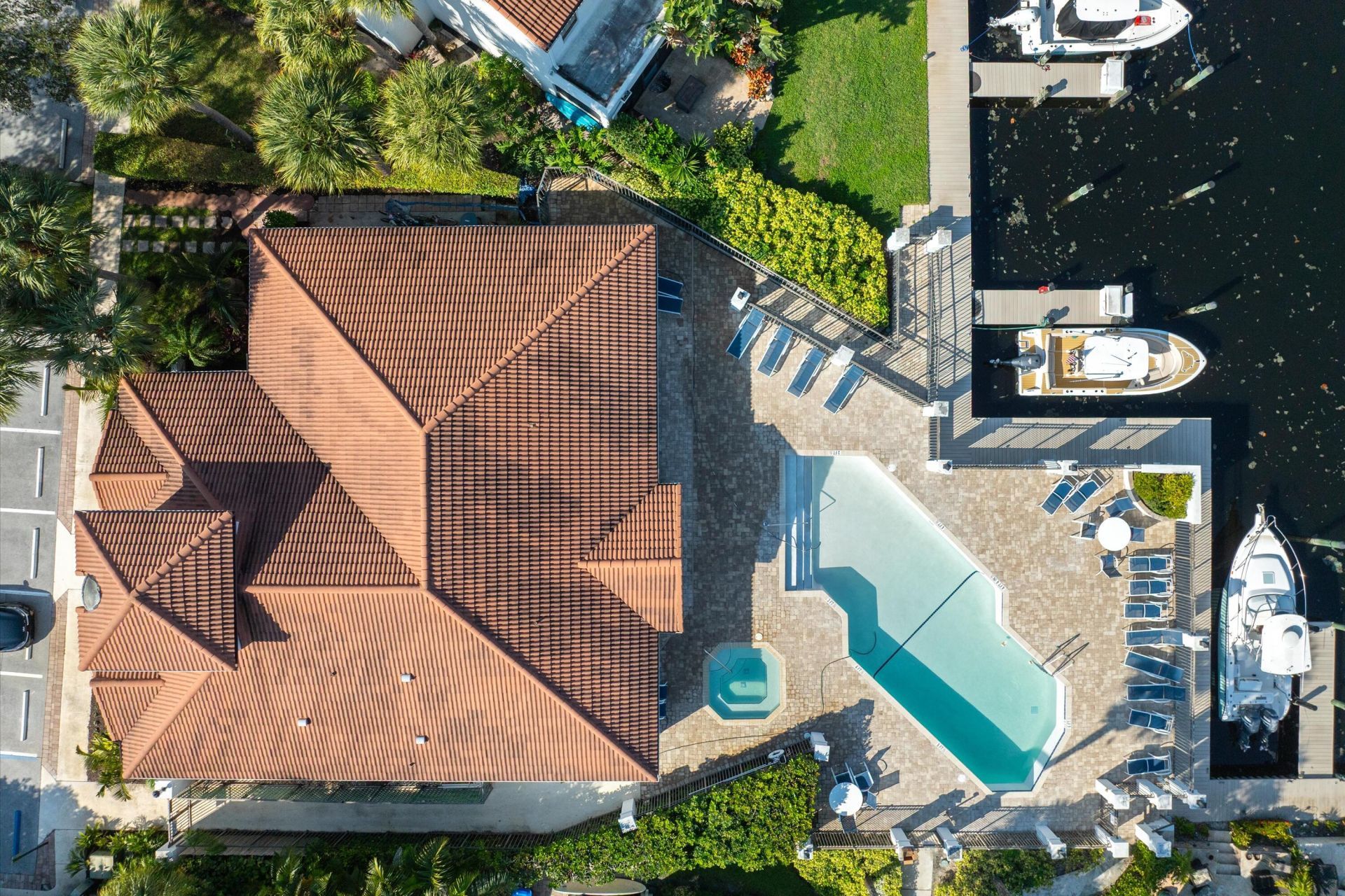 2359 Treasure Isle Drive, Unit 33, Palm Beach Gardens, FL 33410 Photo