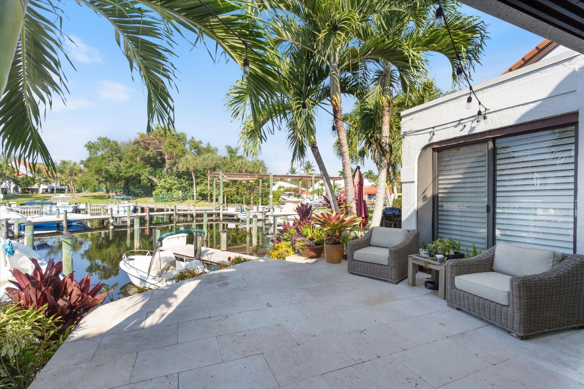 2359 Treasure Isle Drive, Unit 33, Palm Beach Gardens, FL 33410 Photo