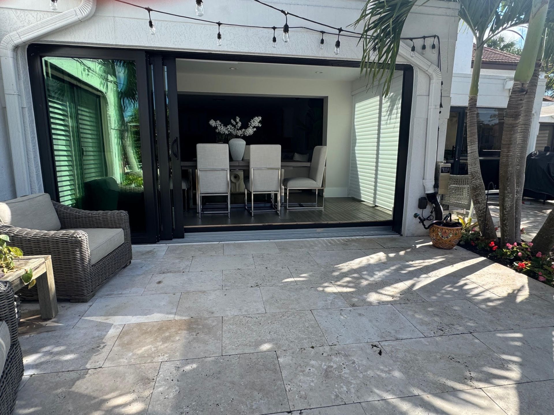 2359 Treasure Isle Drive, Unit 33, Palm Beach Gardens, FL 33410 Photo