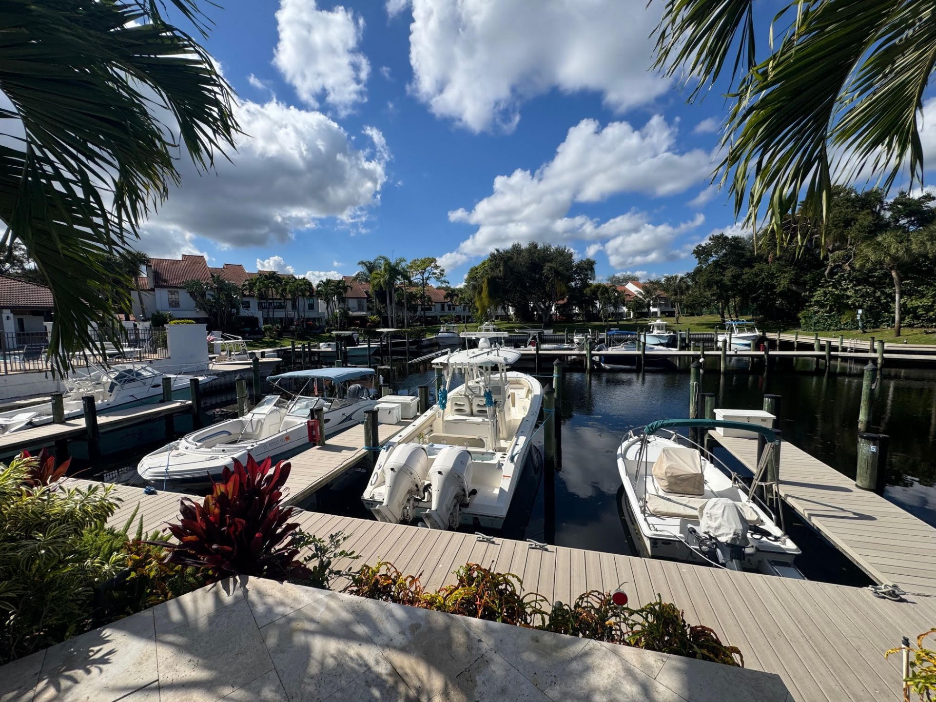 2359 Treasure Isle Drive, Unit 33, Palm Beach Gardens, FL 33410 Photo