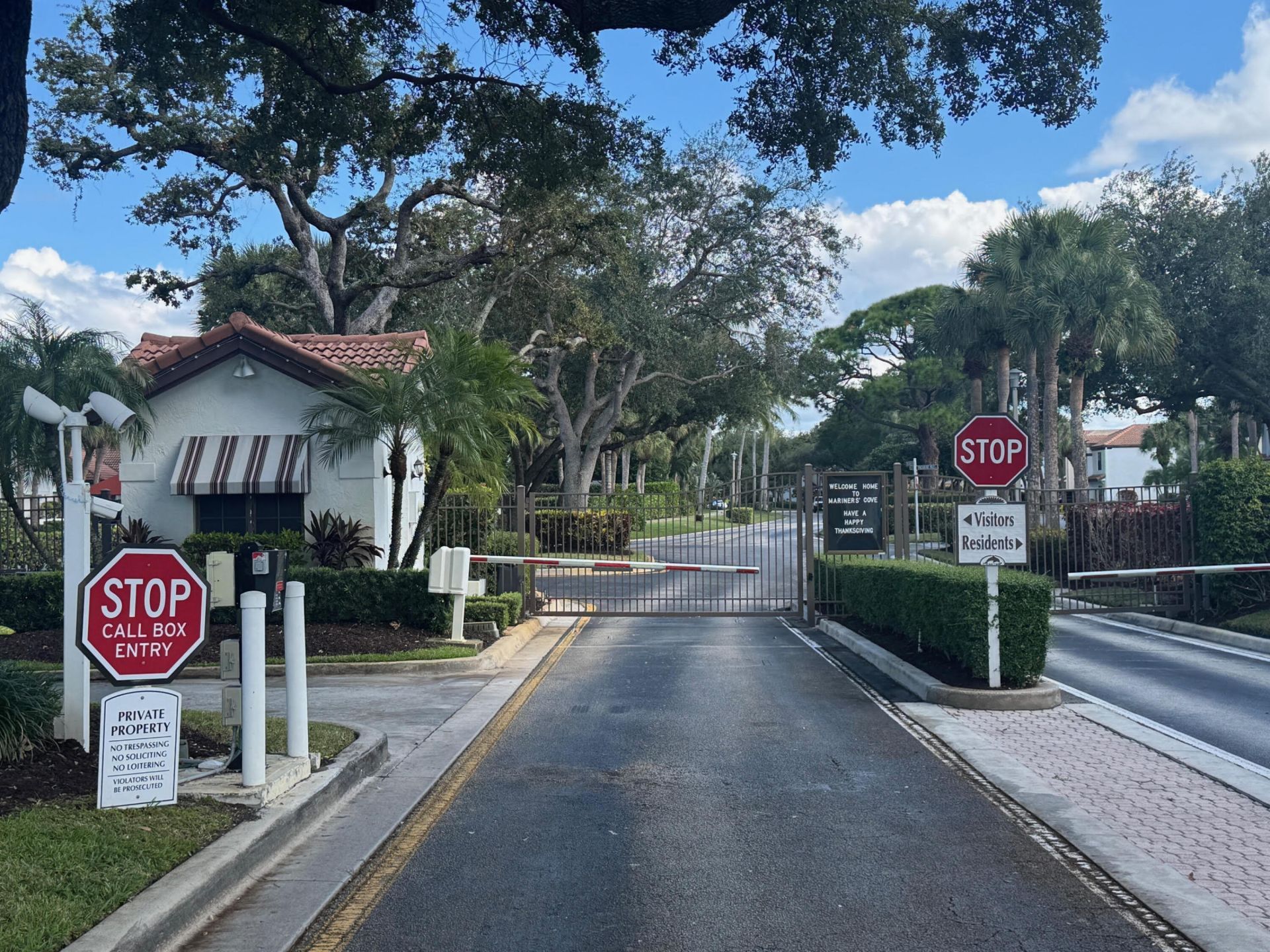 2359 Treasure Isle Drive, Unit 33, Palm Beach Gardens, FL 33410 Photo