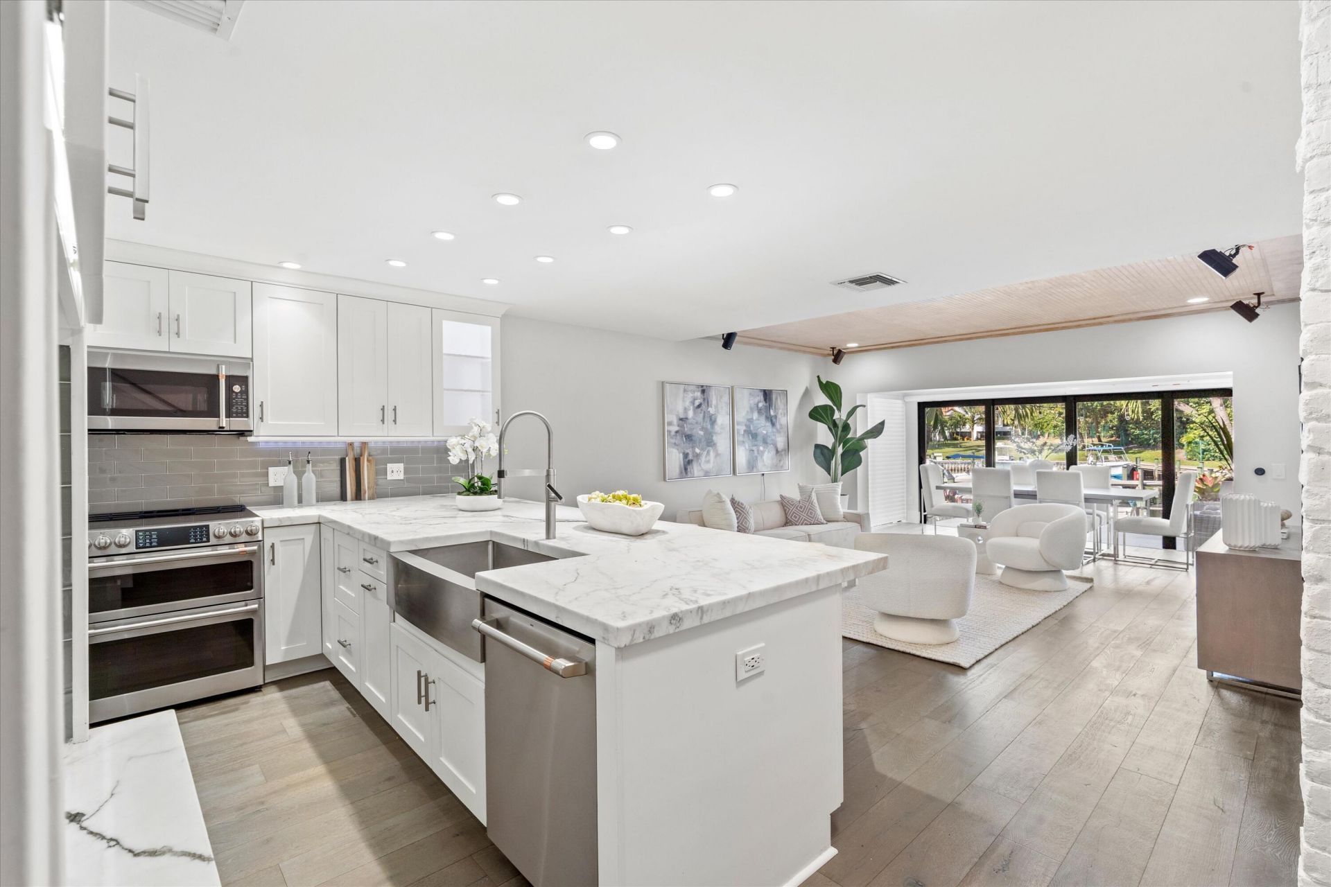 2359 Treasure Isle Drive, Unit 33, Palm Beach Gardens, FL 33410 Photo