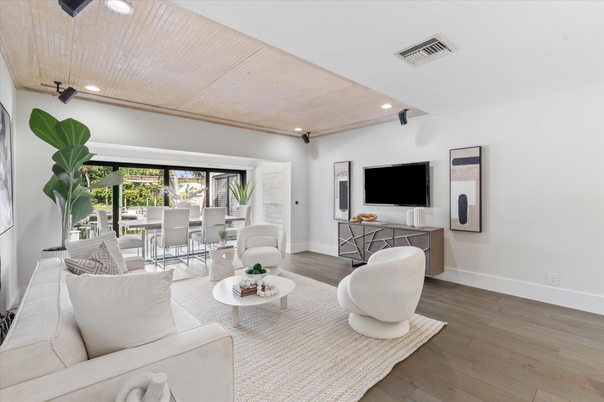 2359 Treasure Isle Drive, Unit 33, Palm Beach Gardens, FL 33410 Photo