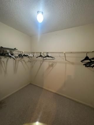 3826 Whitehall Drive, Unit 205, West Palm Beach, FL 33401 Photo