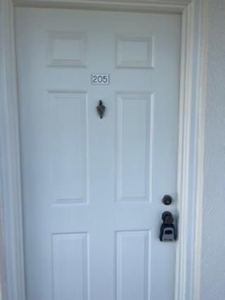 3826 Whitehall Drive, Unit 205, West Palm Beach, FL 33401 Photo