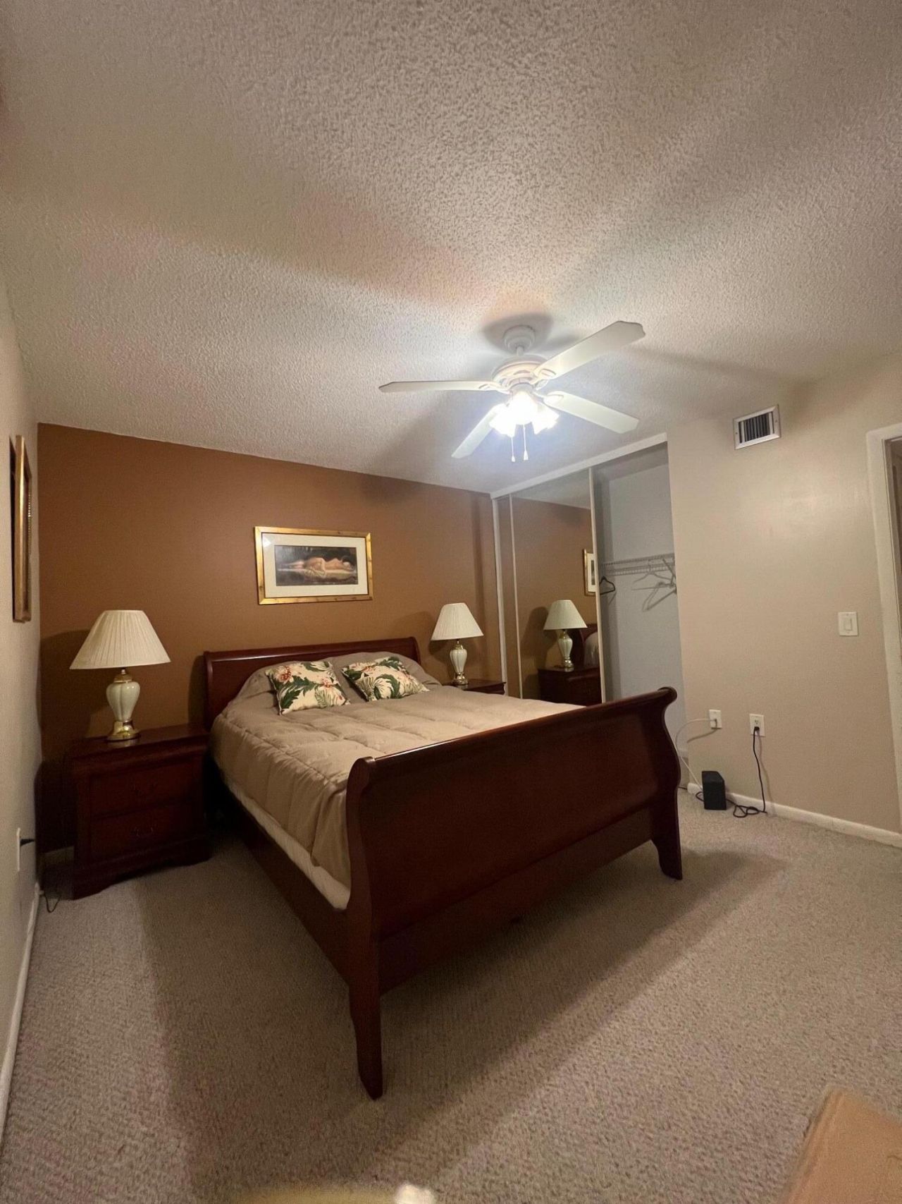 3826 Whitehall Drive, Unit 205, West Palm Beach, FL 33401 Photo