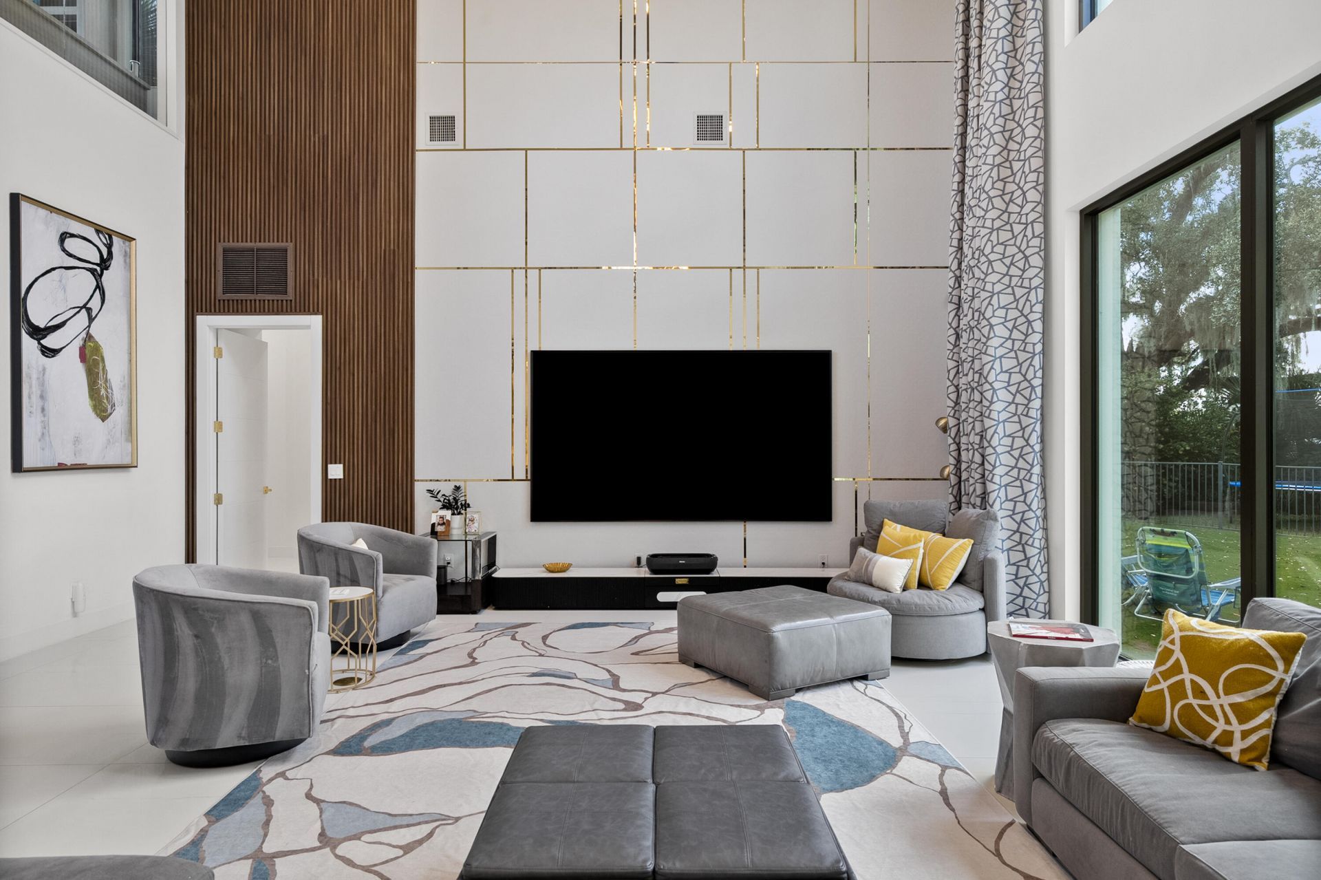 178 SE Via Lago Garda, Port Saint Lucie, FL 34952 Photo