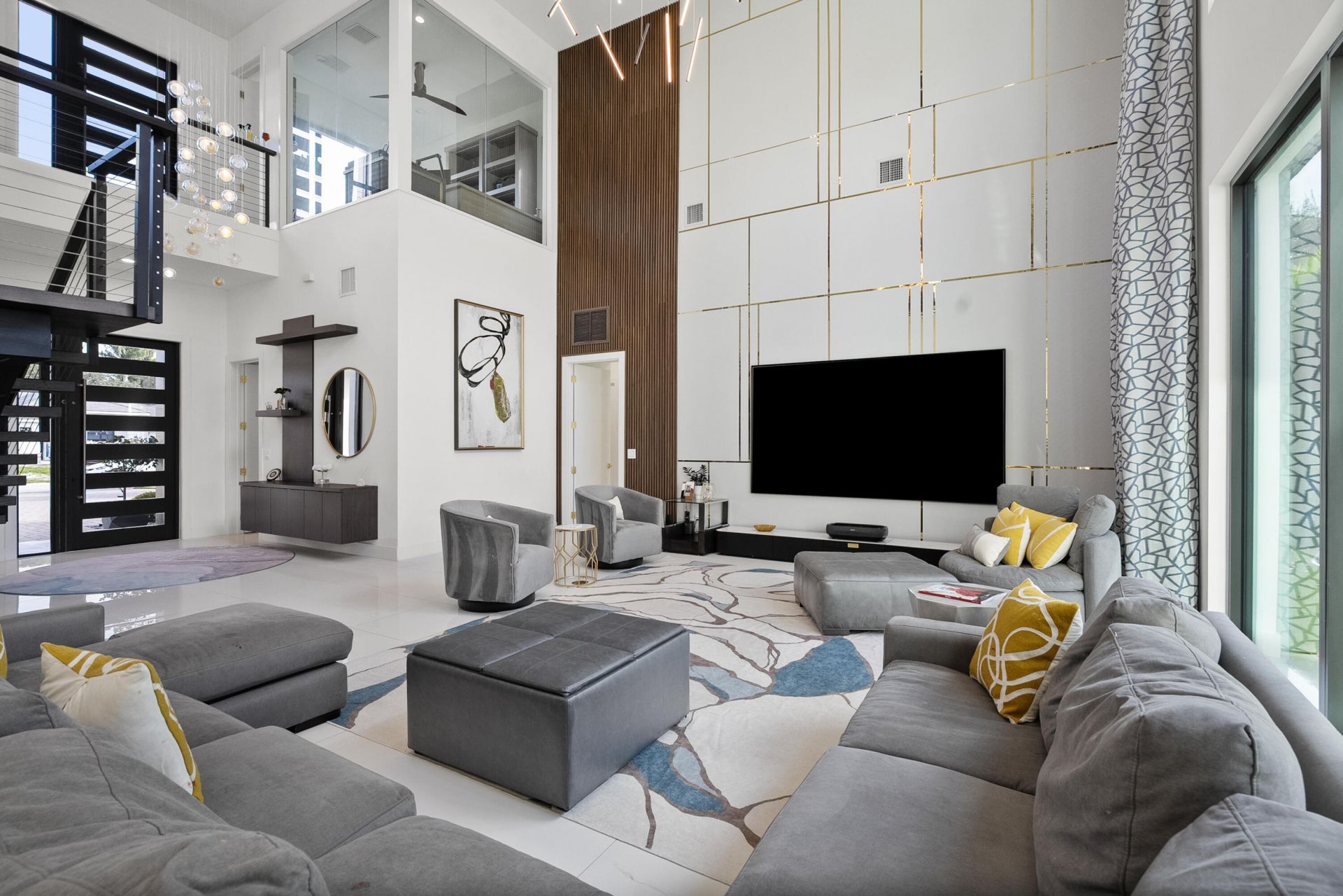 178 SE Via Lago Garda, Port Saint Lucie, FL 34952 Photo