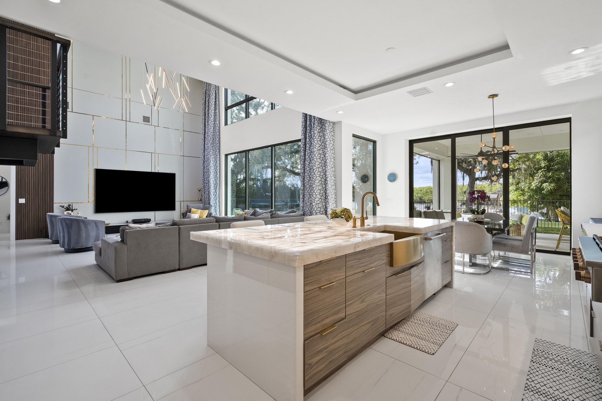 178 SE Via Lago Garda, Port Saint Lucie, FL 34952 Photo