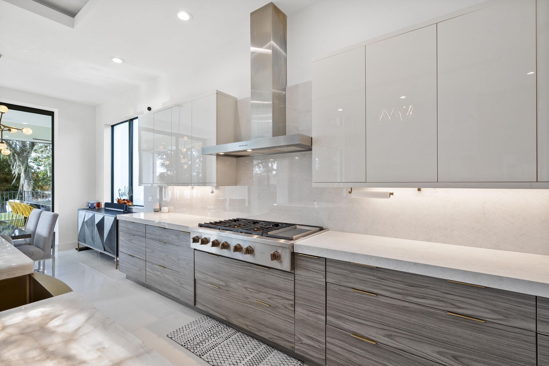 178 SE Via Lago Garda, Port Saint Lucie, FL 34952 Photo