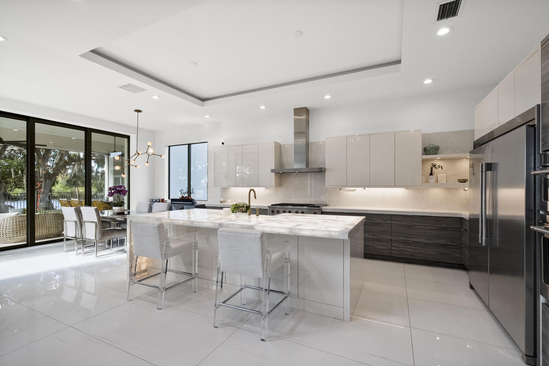 178 SE Via Lago Garda, Port Saint Lucie, FL 34952 Photo