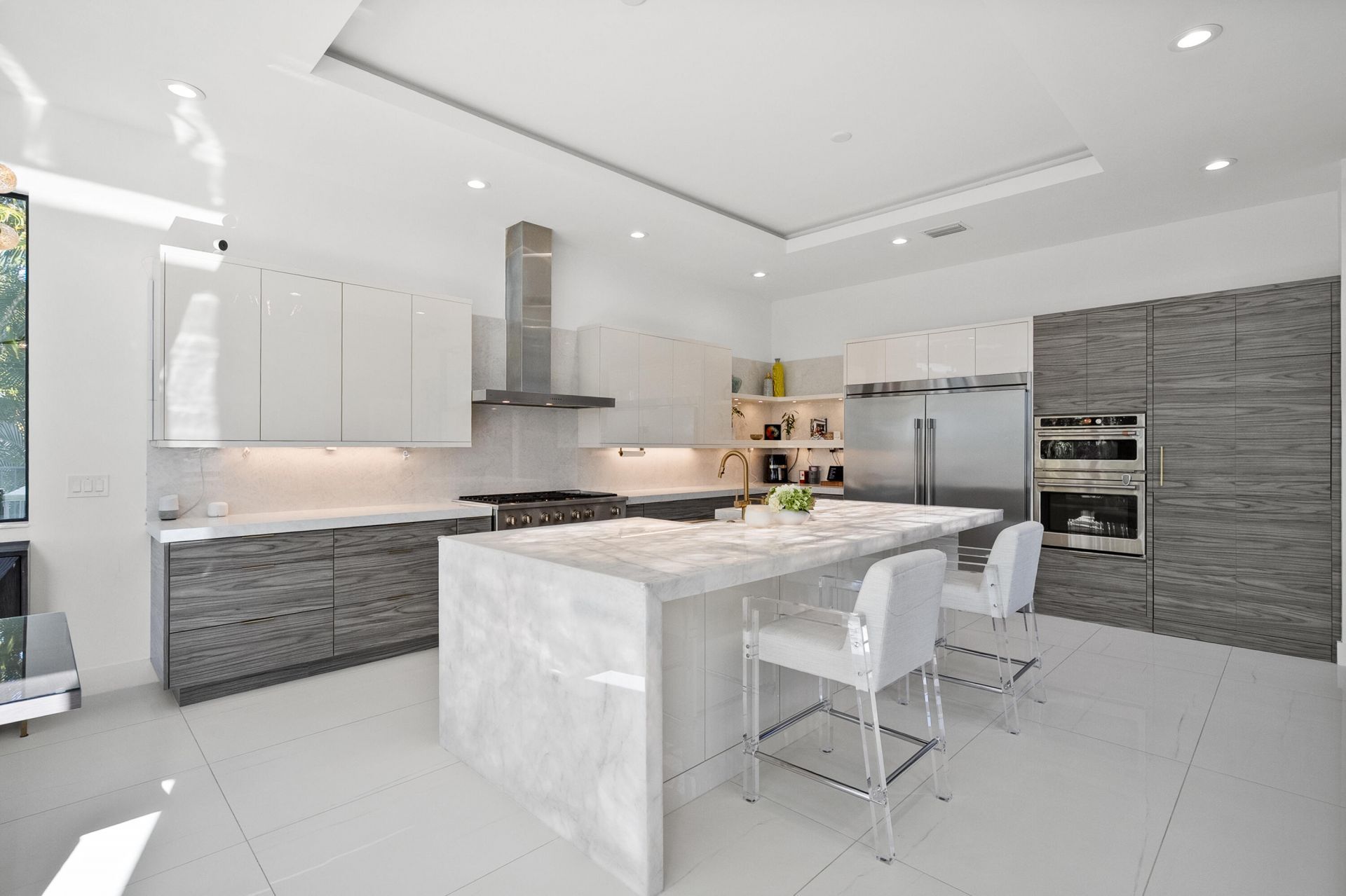 178 SE Via Lago Garda, Port Saint Lucie, FL 34952 Photo