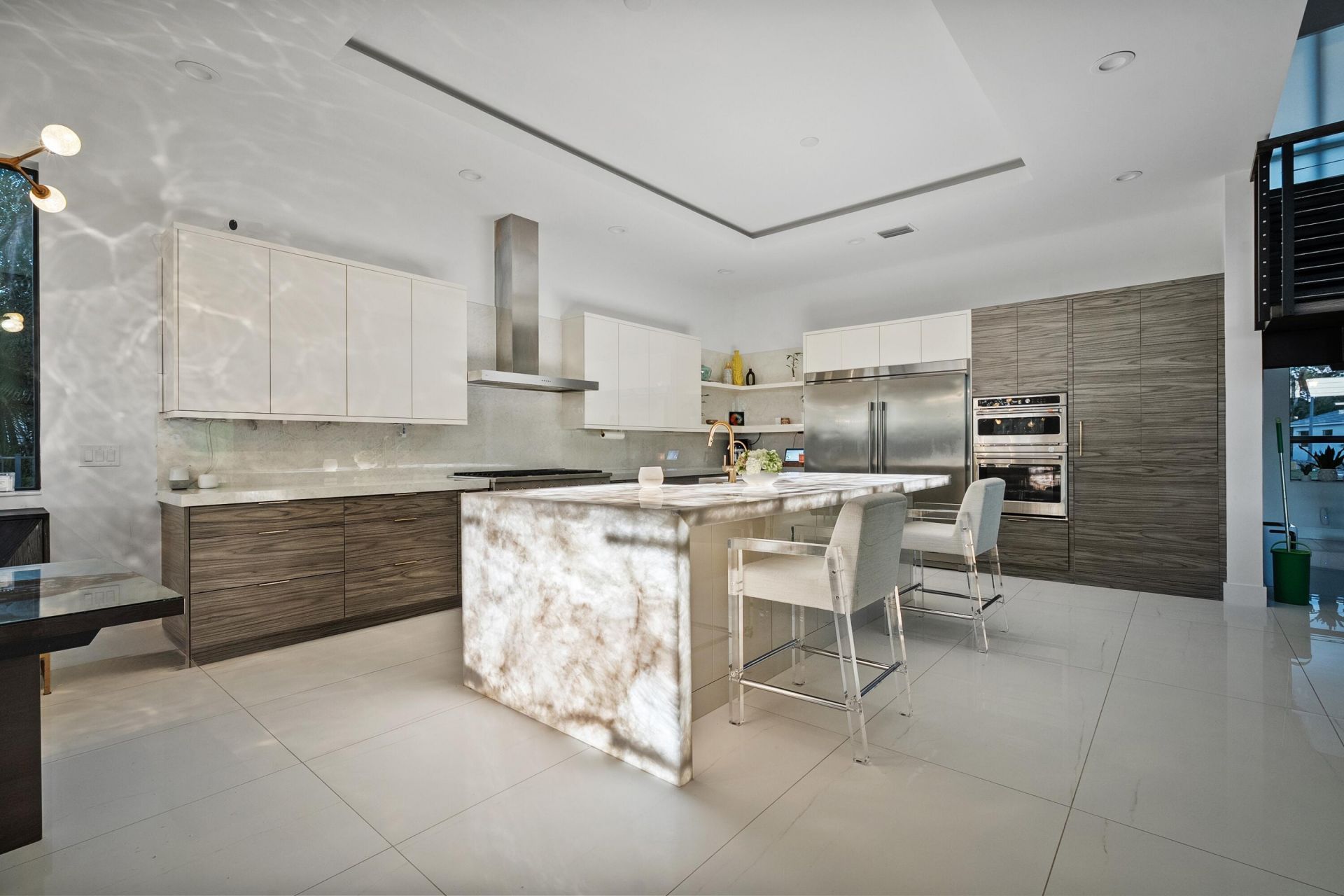 178 SE Via Lago Garda, Port Saint Lucie, FL 34952 Photo