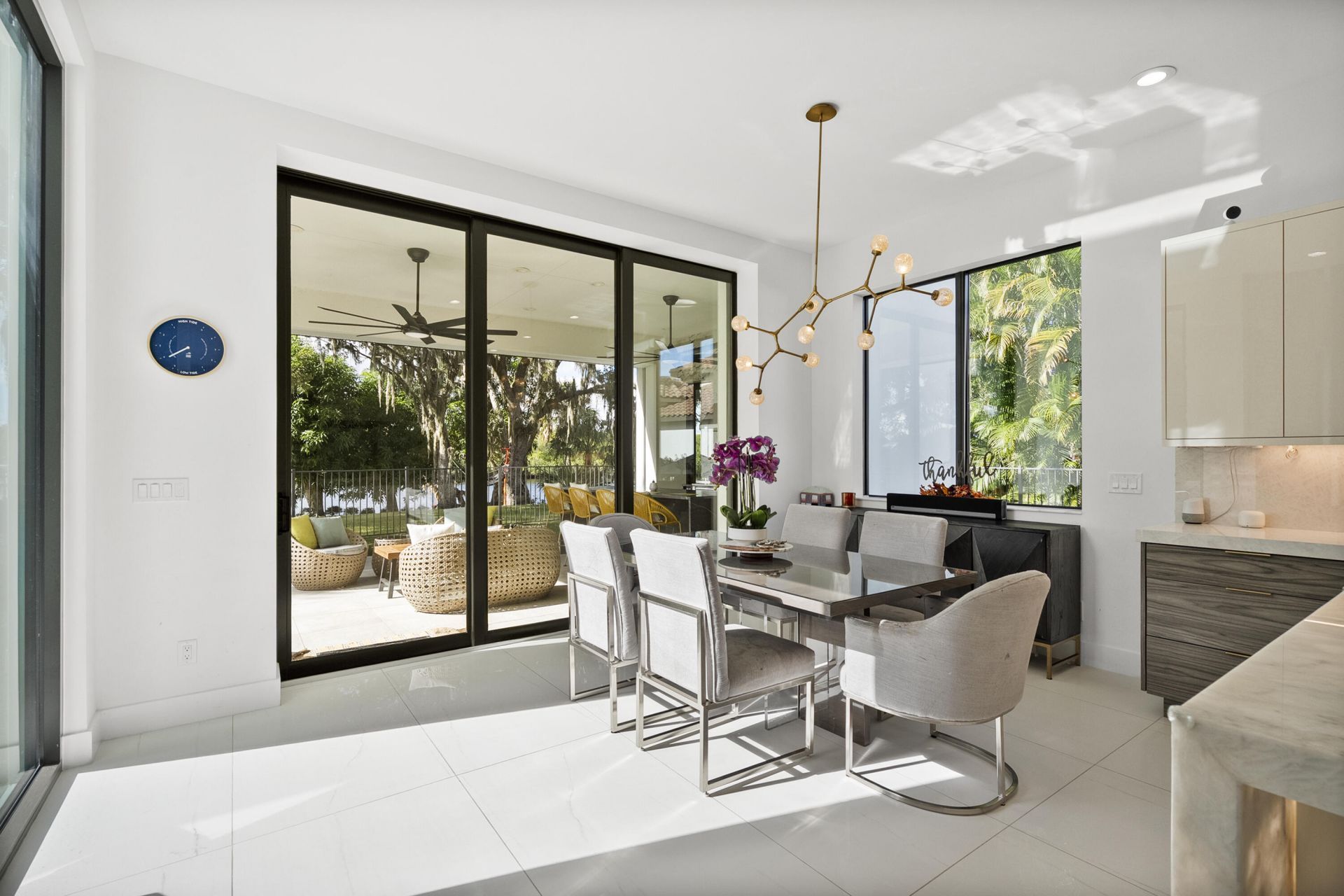 178 SE Via Lago Garda, Port Saint Lucie, FL 34952 Photo