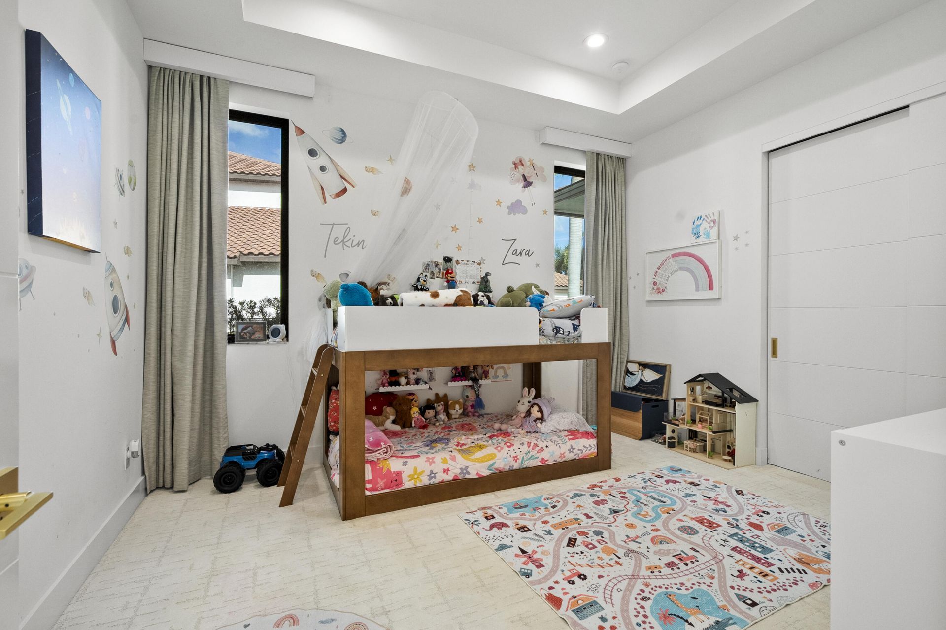 178 SE Via Lago Garda, Port Saint Lucie, FL 34952 Photo