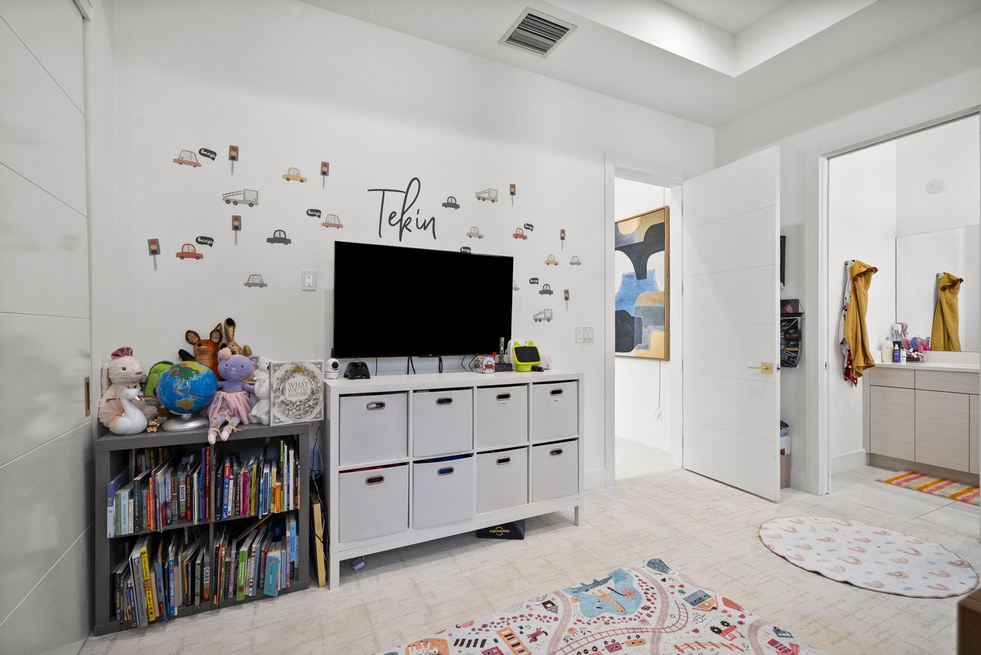 178 SE Via Lago Garda, Port Saint Lucie, FL 34952 Photo