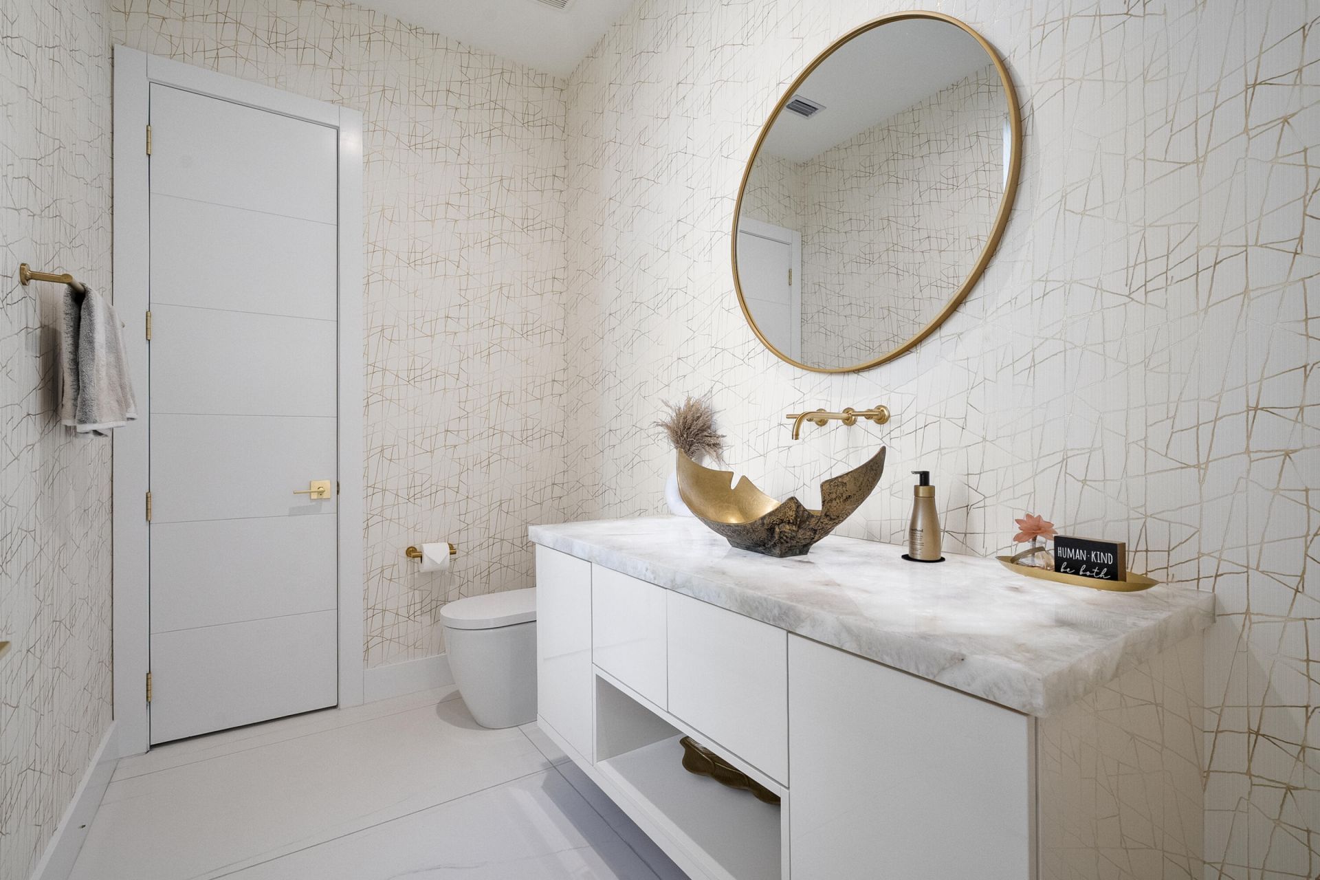 178 SE Via Lago Garda, Port Saint Lucie, FL 34952 Photo