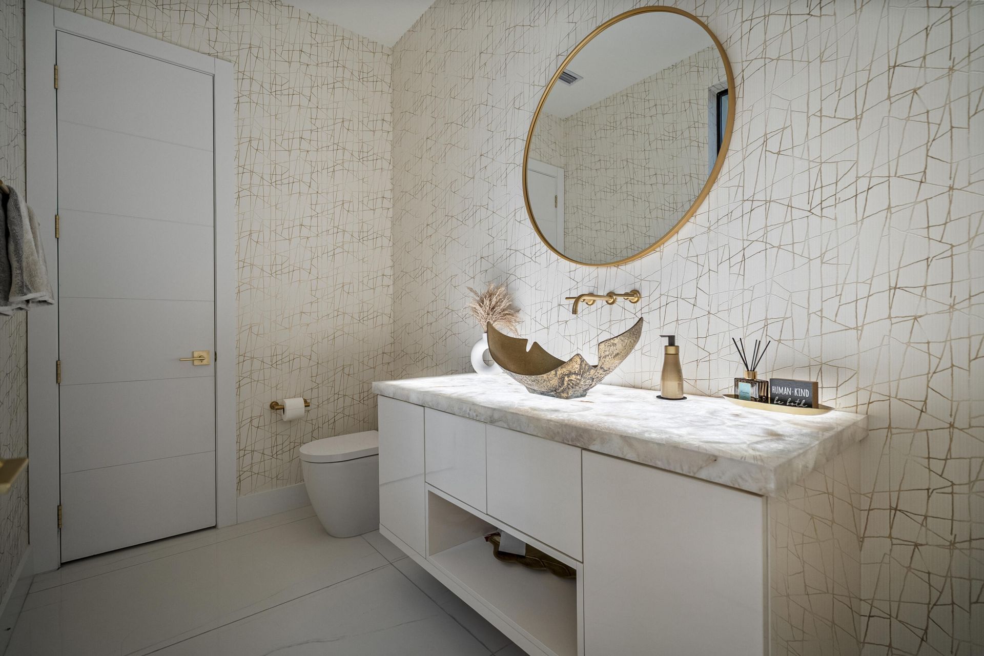 178 SE Via Lago Garda, Port Saint Lucie, FL 34952 Photo