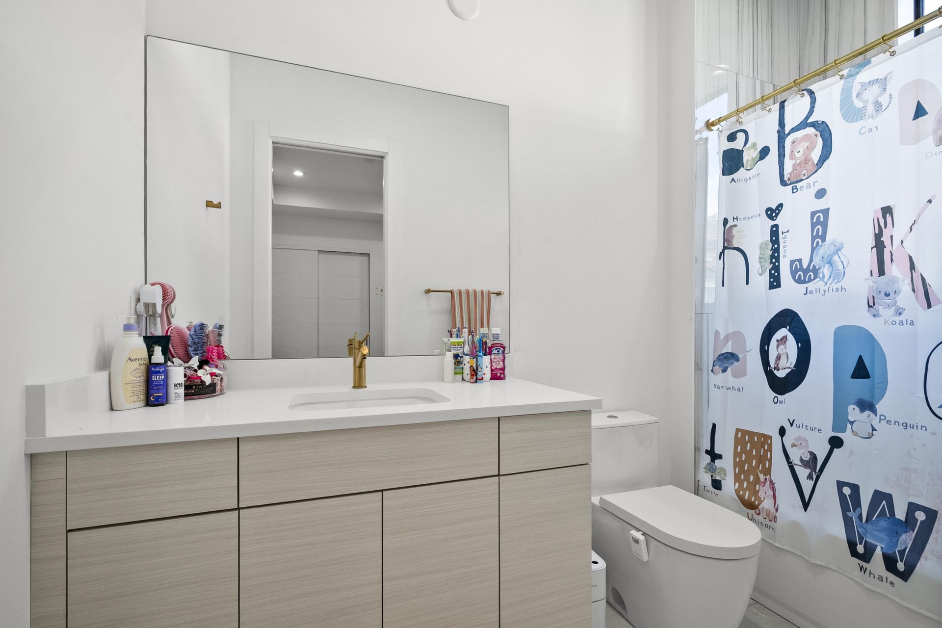 178 SE Via Lago Garda, Port Saint Lucie, FL 34952 Photo