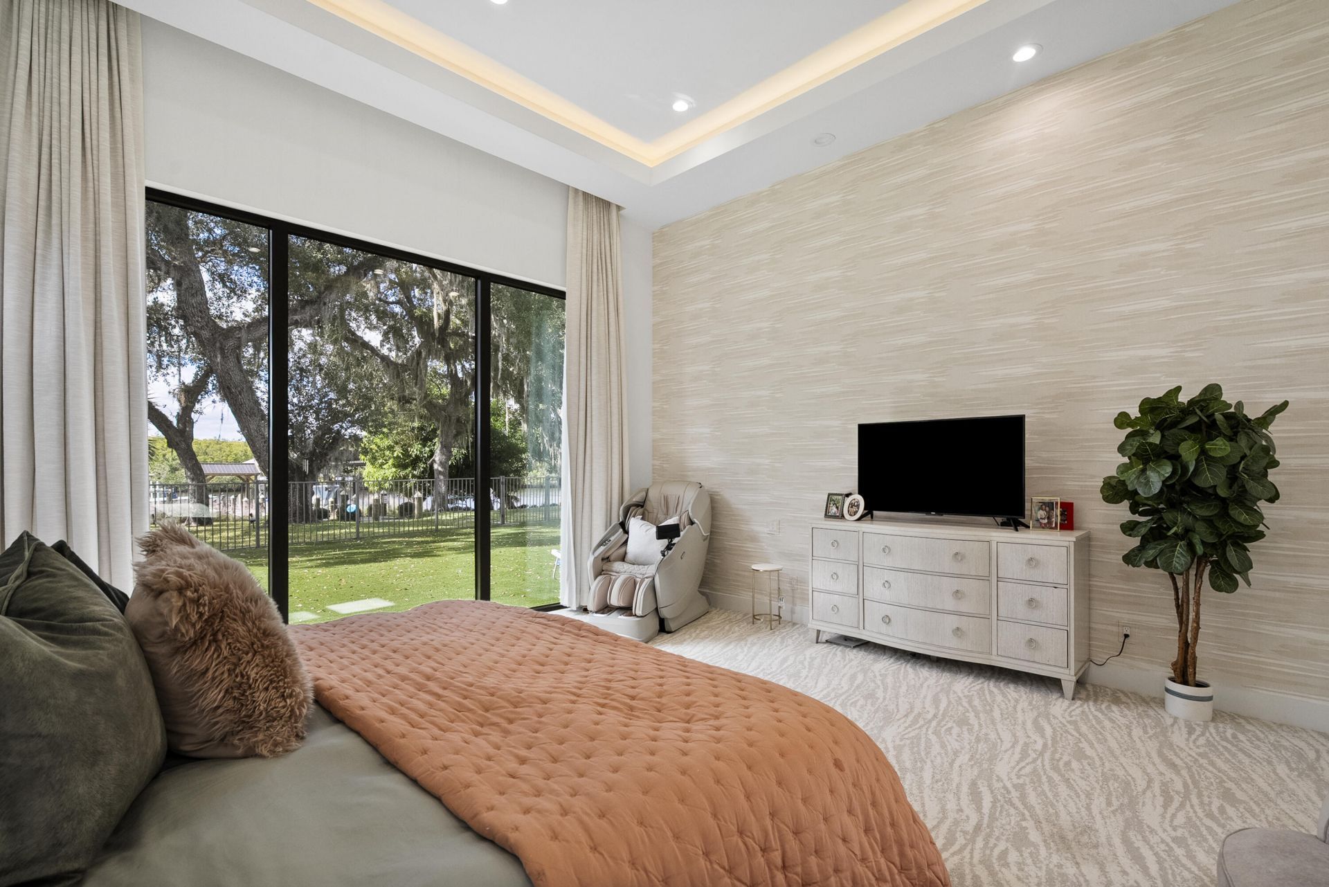 178 SE Via Lago Garda, Port Saint Lucie, FL 34952 Photo