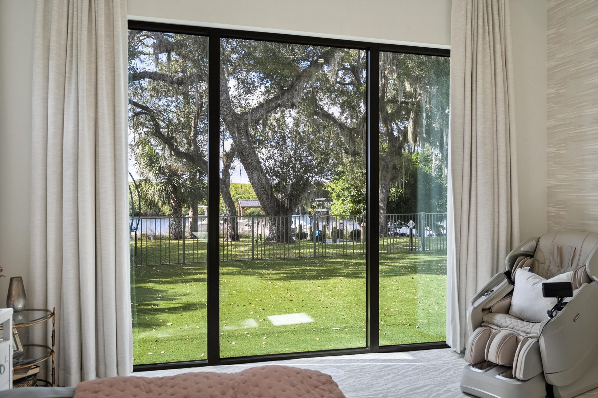 178 SE Via Lago Garda, Port Saint Lucie, FL 34952 Photo