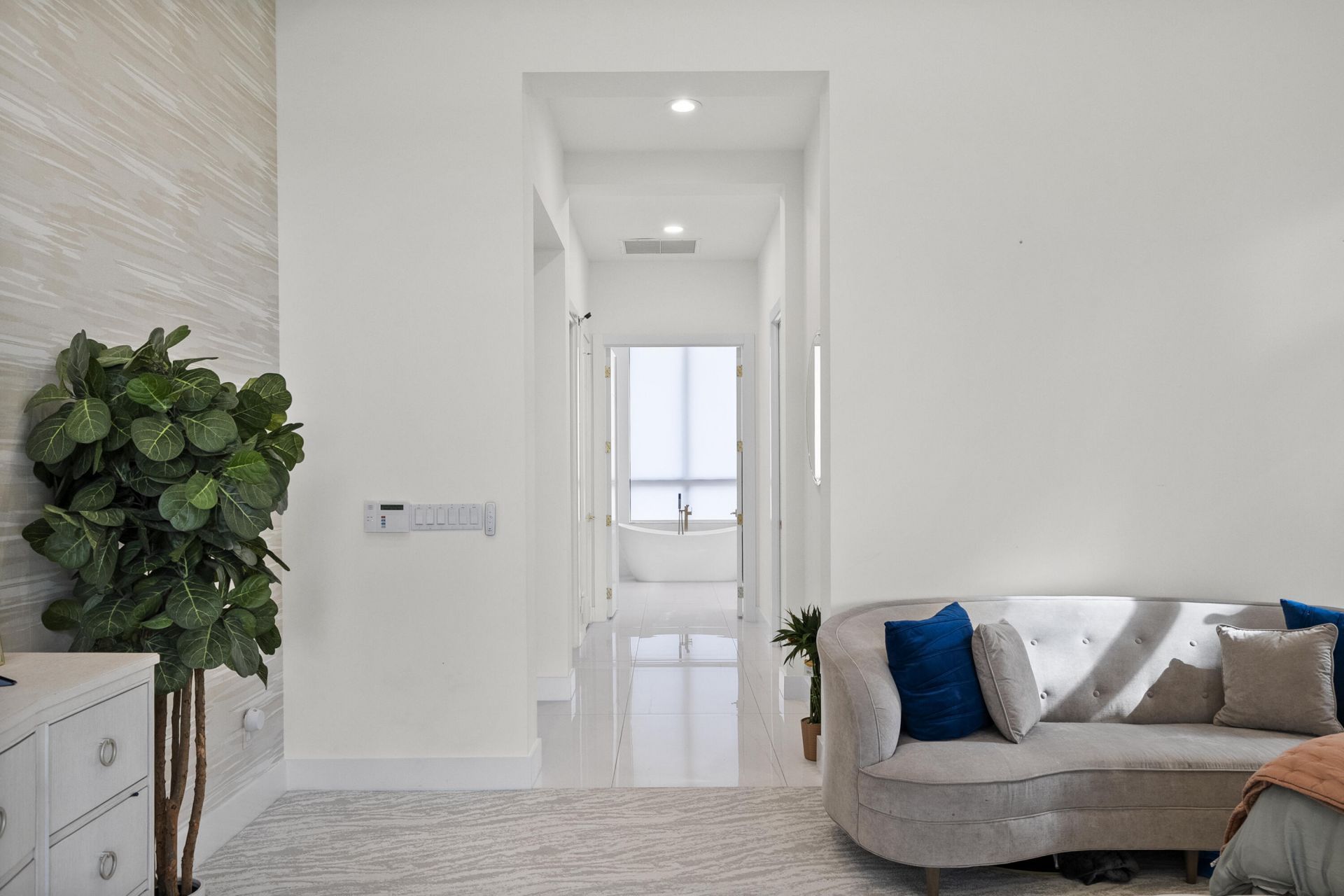 178 SE Via Lago Garda, Port Saint Lucie, FL 34952 Photo