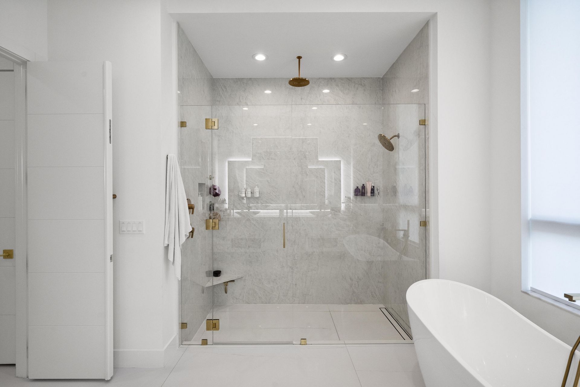 178 SE Via Lago Garda, Port Saint Lucie, FL 34952 Photo