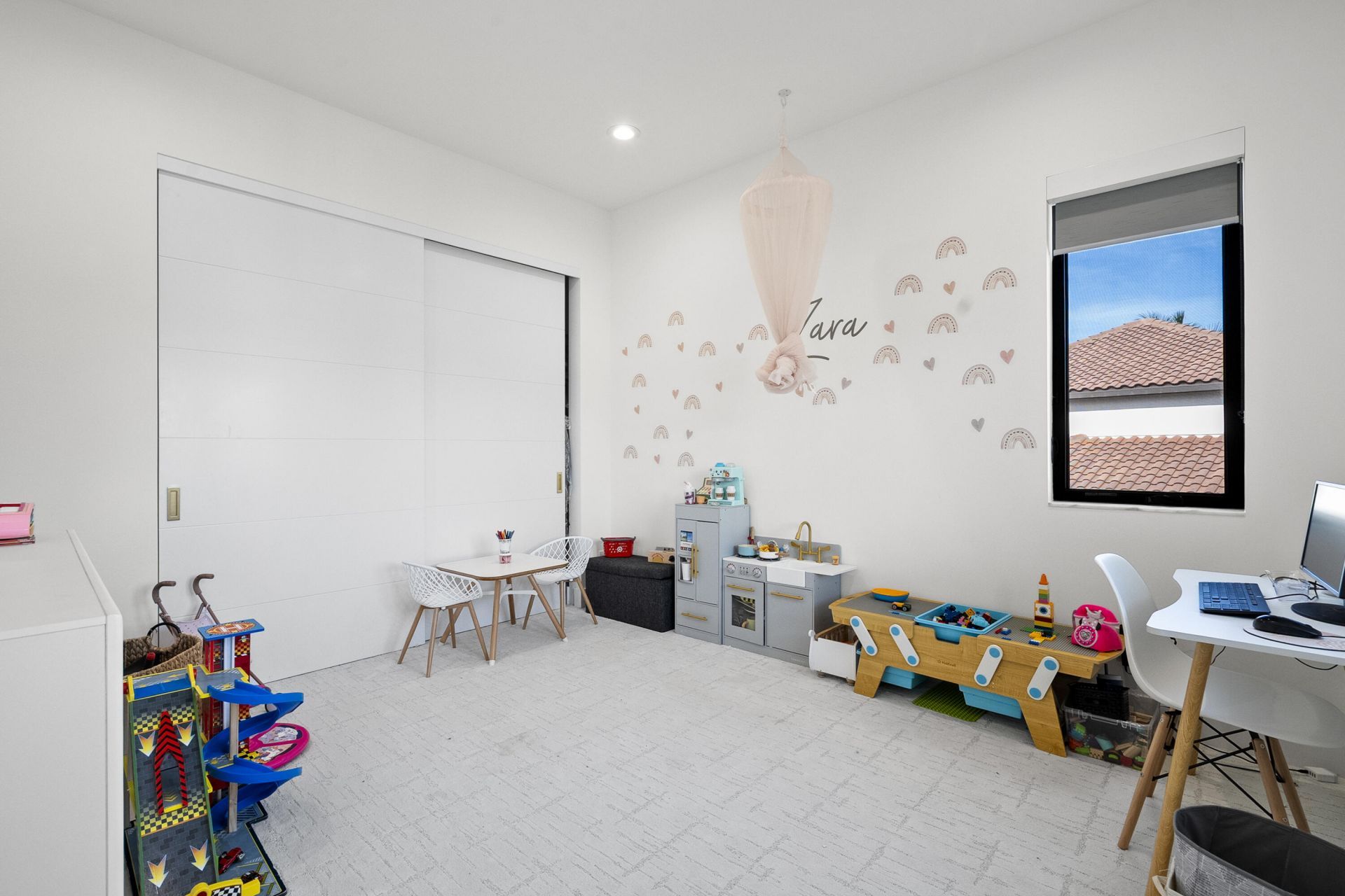 178 SE Via Lago Garda, Port Saint Lucie, FL 34952 Photo