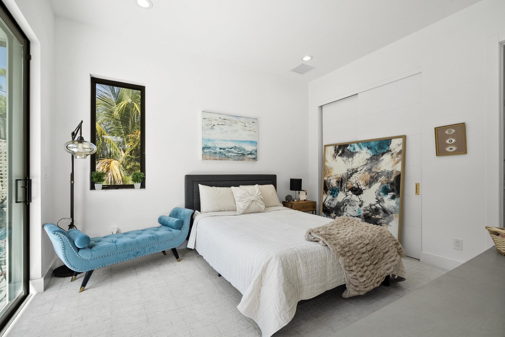 178 SE Via Lago Garda, Port Saint Lucie, FL 34952 Photo