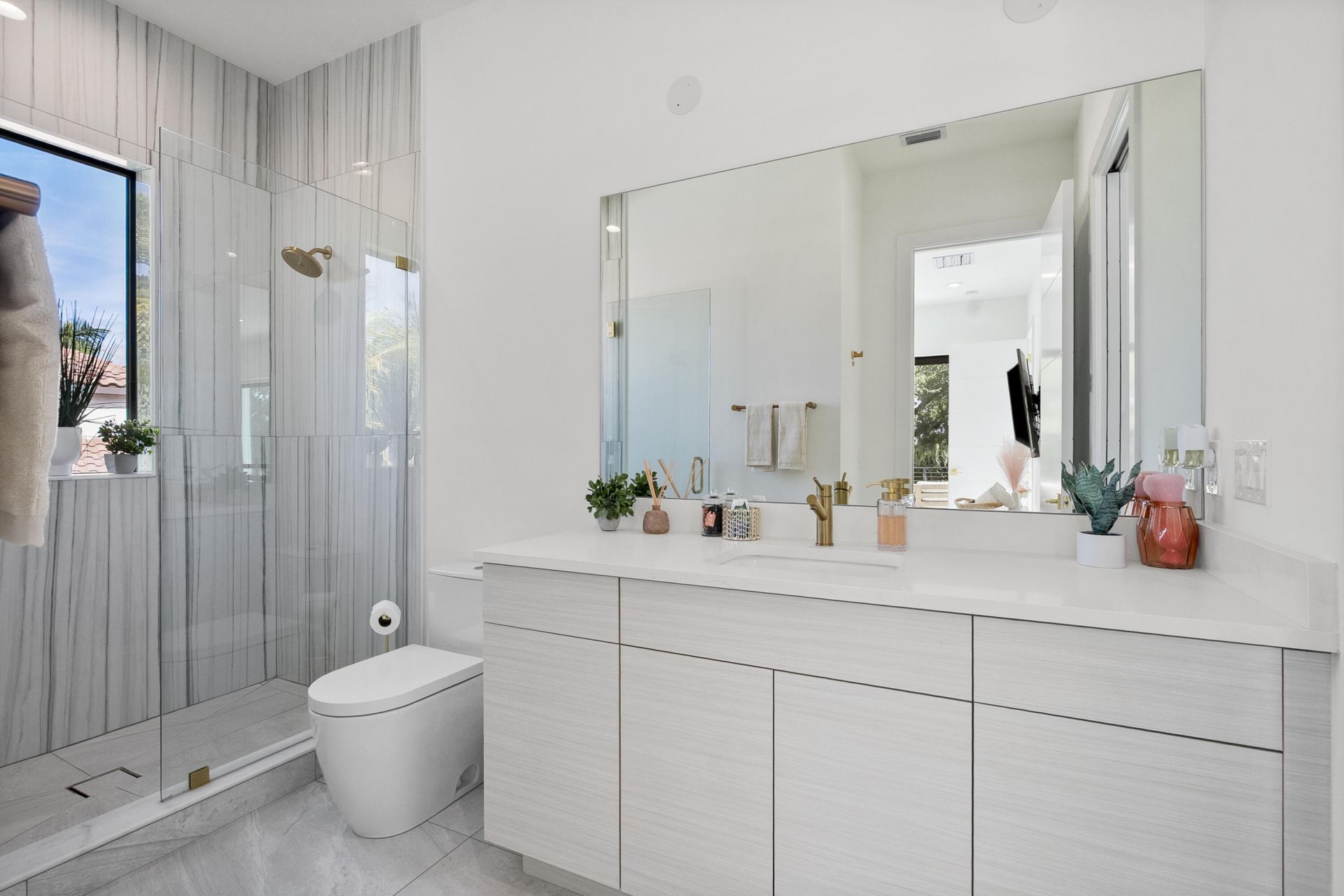 178 SE Via Lago Garda, Port Saint Lucie, FL 34952 Photo