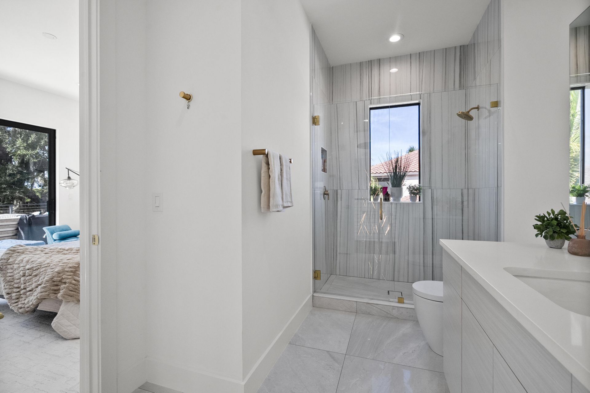 178 SE Via Lago Garda, Port Saint Lucie, FL 34952 Photo