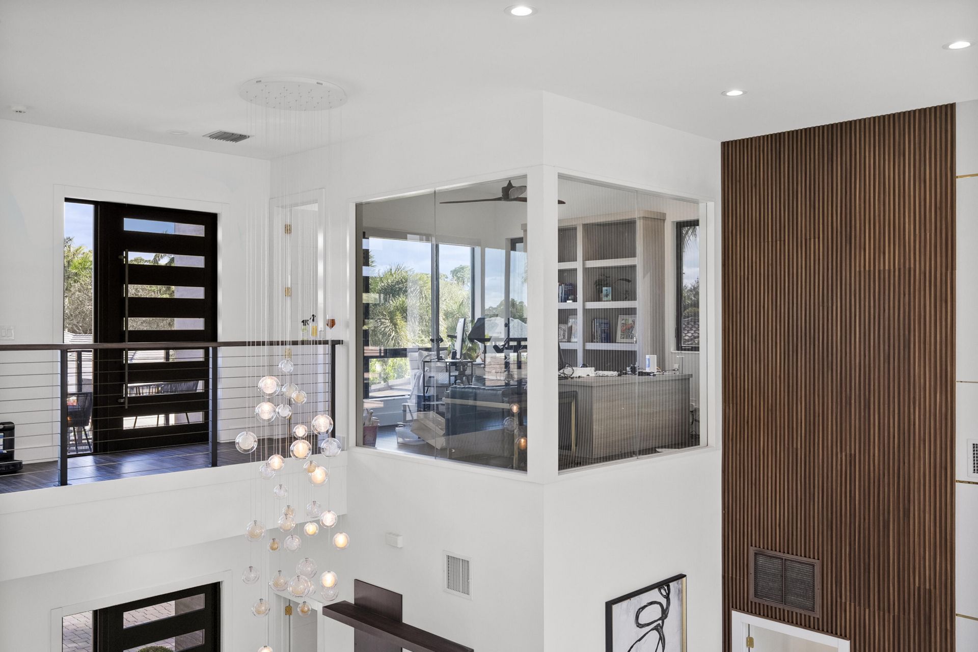 178 SE Via Lago Garda, Port Saint Lucie, FL 34952 Photo