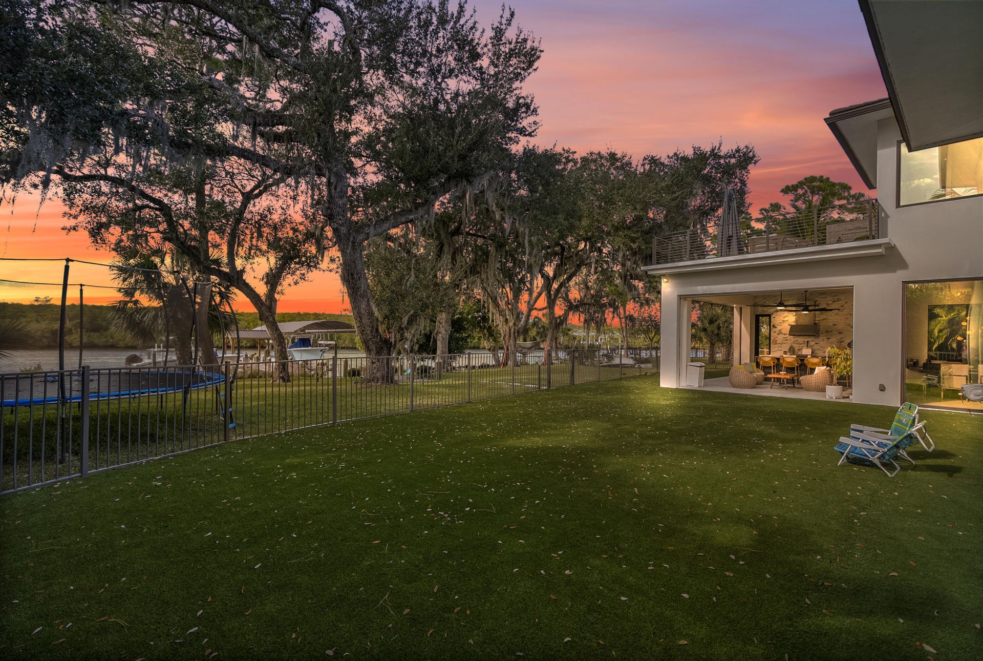 178 SE Via Lago Garda, Port Saint Lucie, FL 34952 Photo