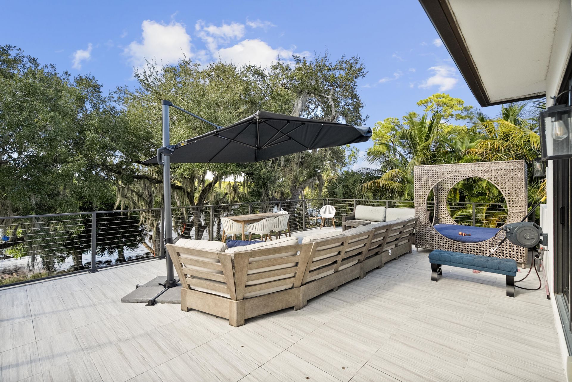 178 SE Via Lago Garda, Port Saint Lucie, FL 34952 Photo