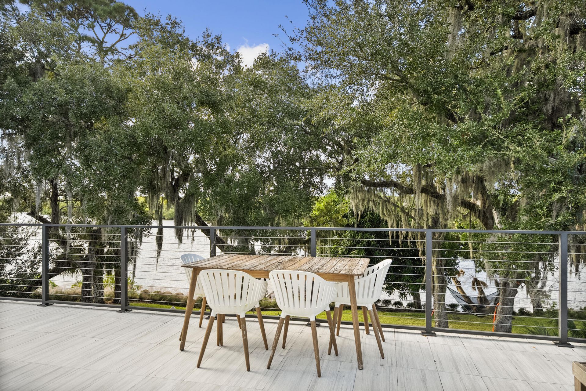 178 SE Via Lago Garda, Port Saint Lucie, FL 34952 Photo