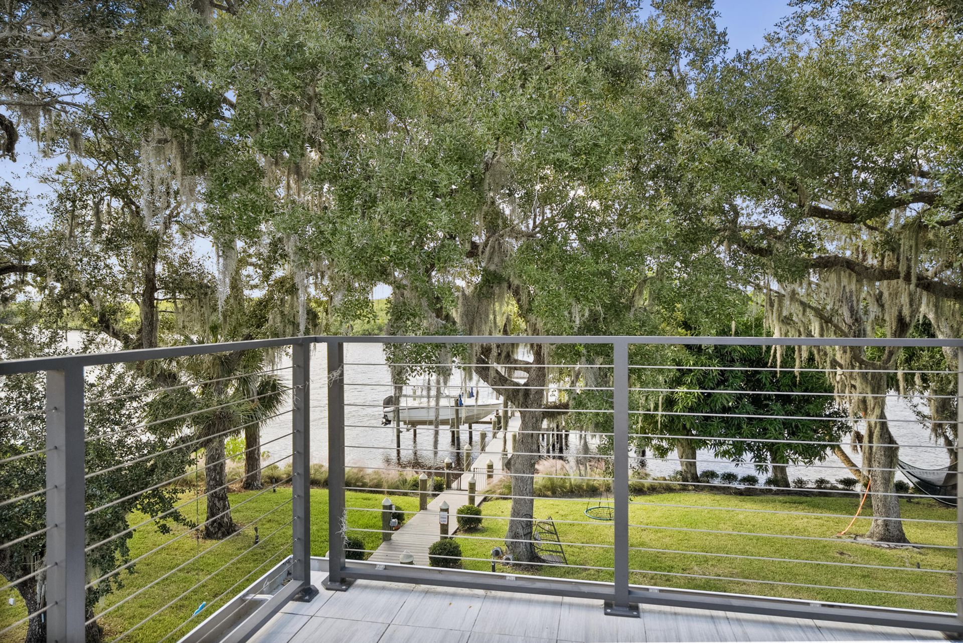 178 SE Via Lago Garda, Port Saint Lucie, FL 34952 Photo