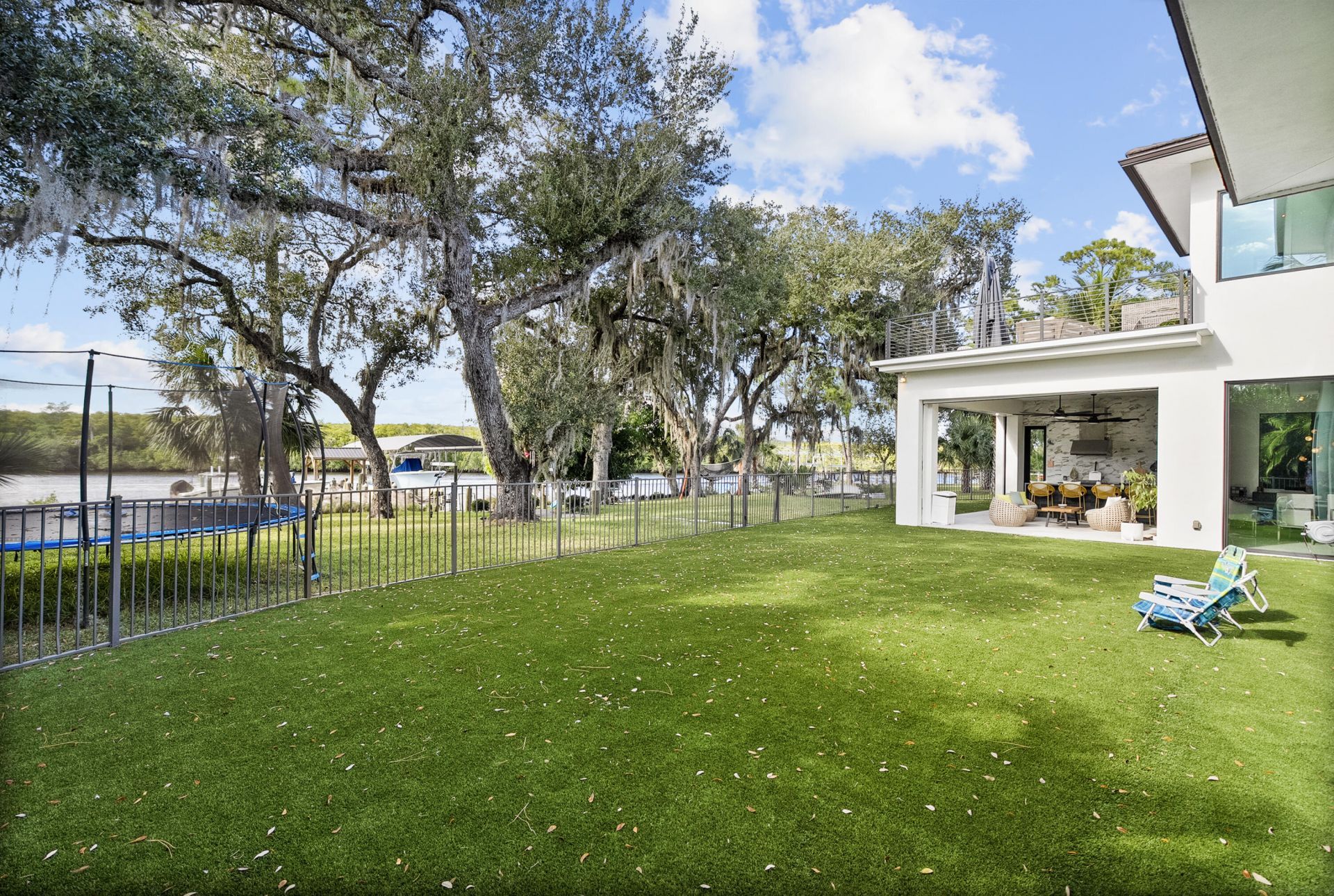 178 SE Via Lago Garda, Port Saint Lucie, FL 34952 Photo