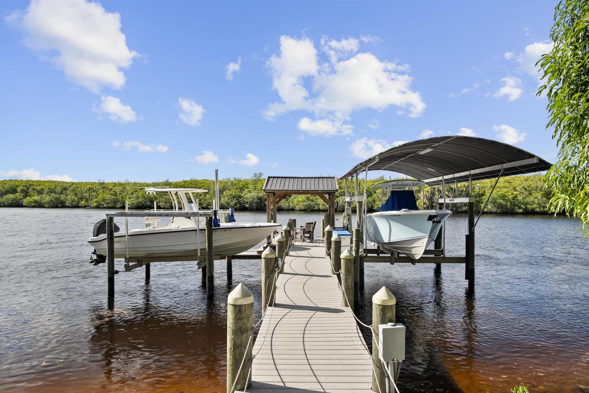 178 SE Via Lago Garda, Port Saint Lucie, FL 34952 Photo