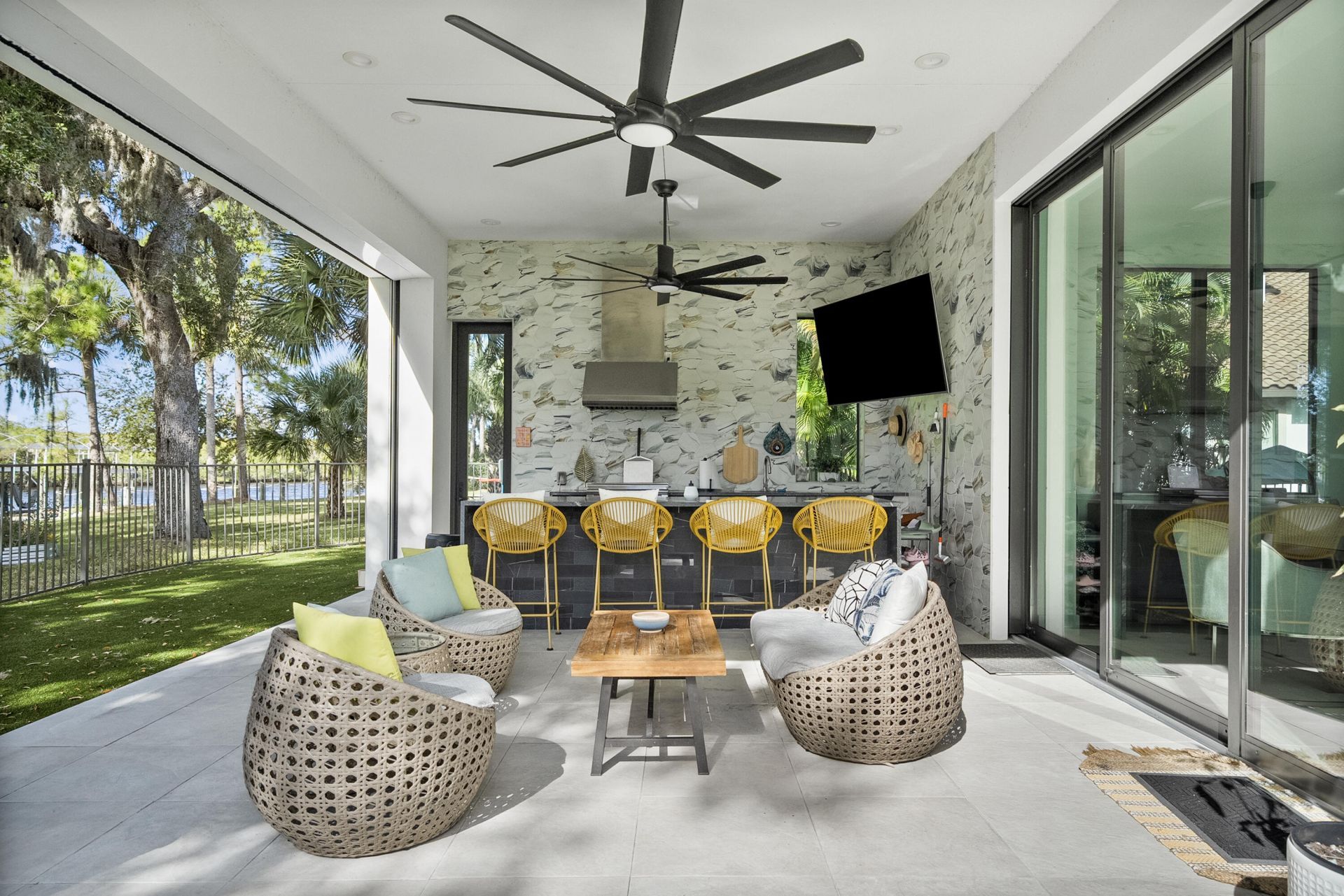 178 SE Via Lago Garda, Port Saint Lucie, FL 34952 Photo