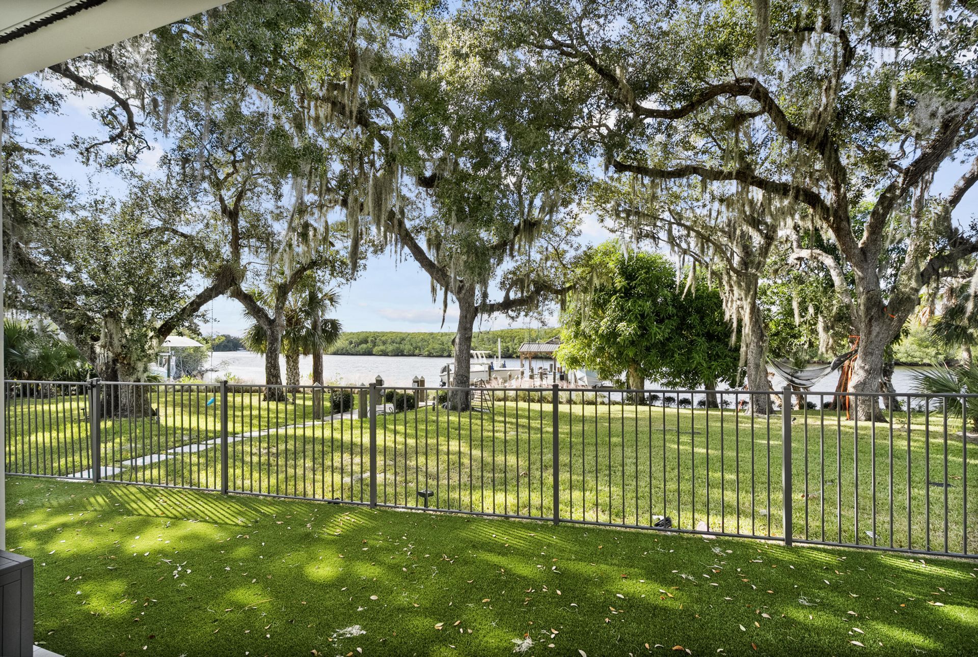 178 SE Via Lago Garda, Port Saint Lucie, FL 34952 Photo
