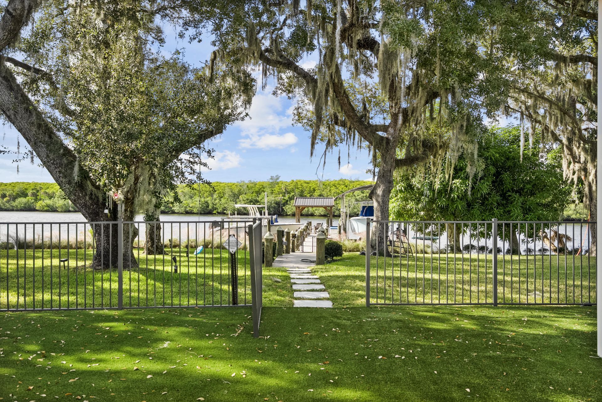 178 SE Via Lago Garda, Port Saint Lucie, FL 34952 Photo