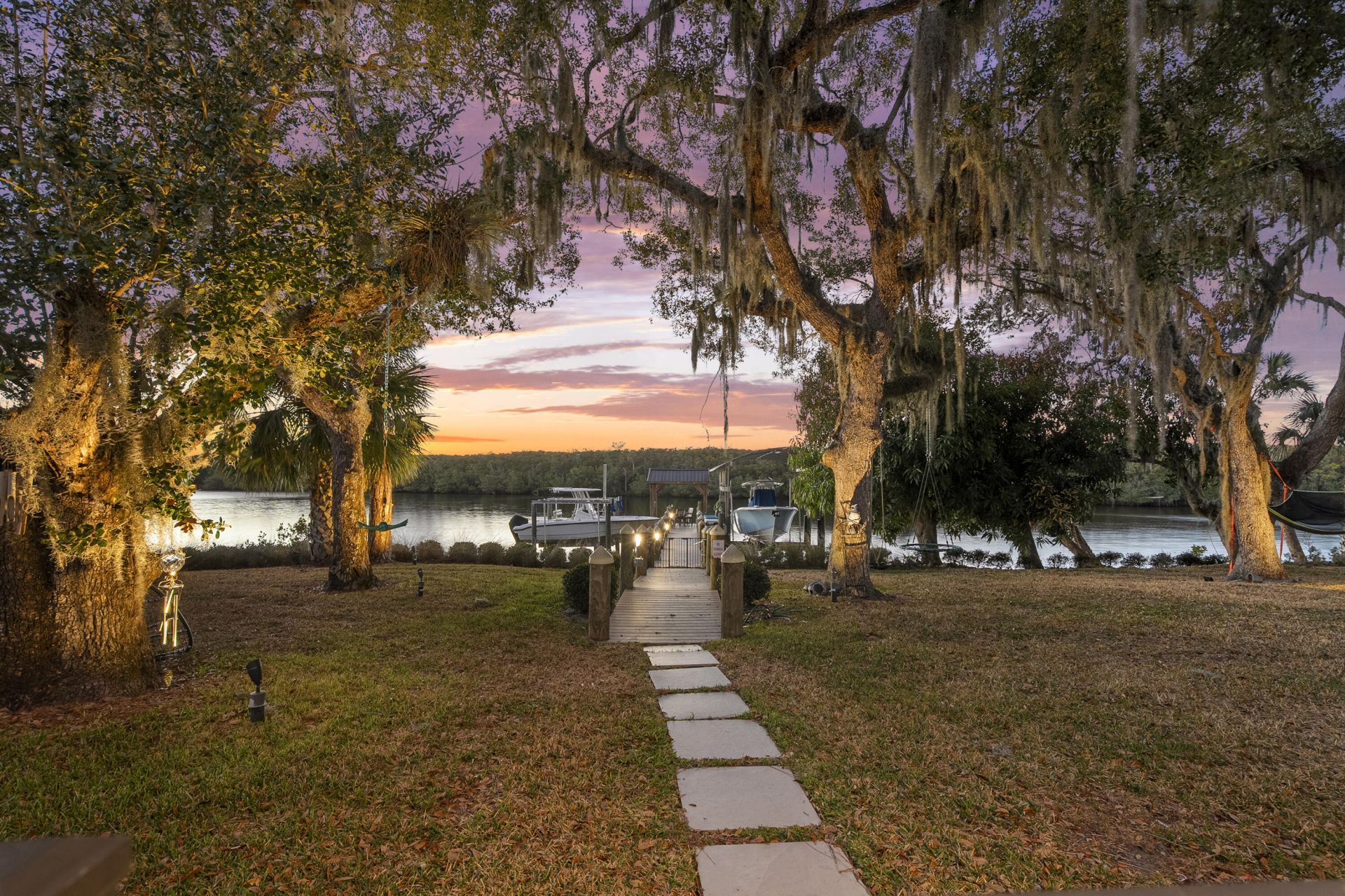 178 SE Via Lago Garda, Port Saint Lucie, FL 34952 Photo