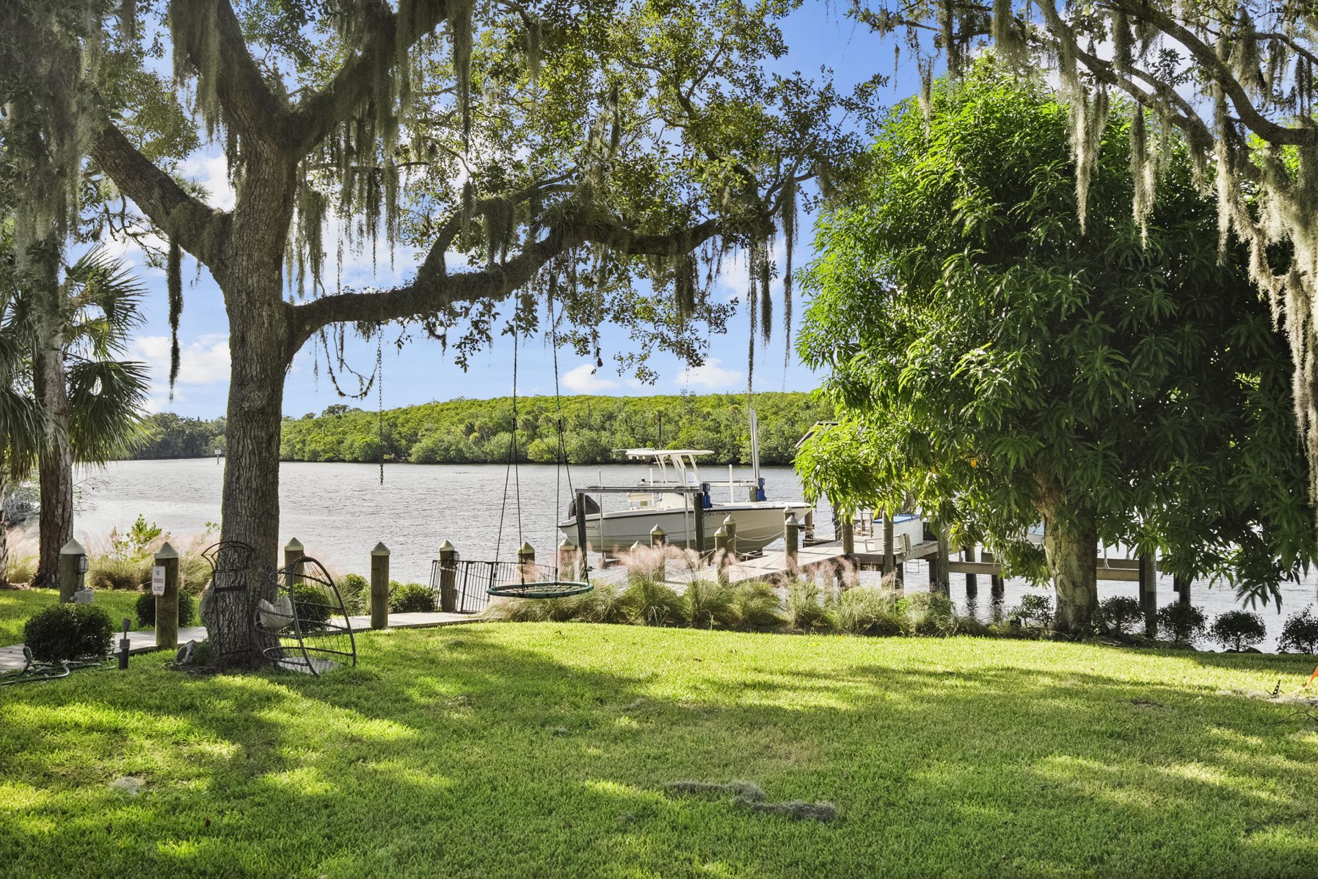 178 SE Via Lago Garda, Port Saint Lucie, FL 34952 Photo