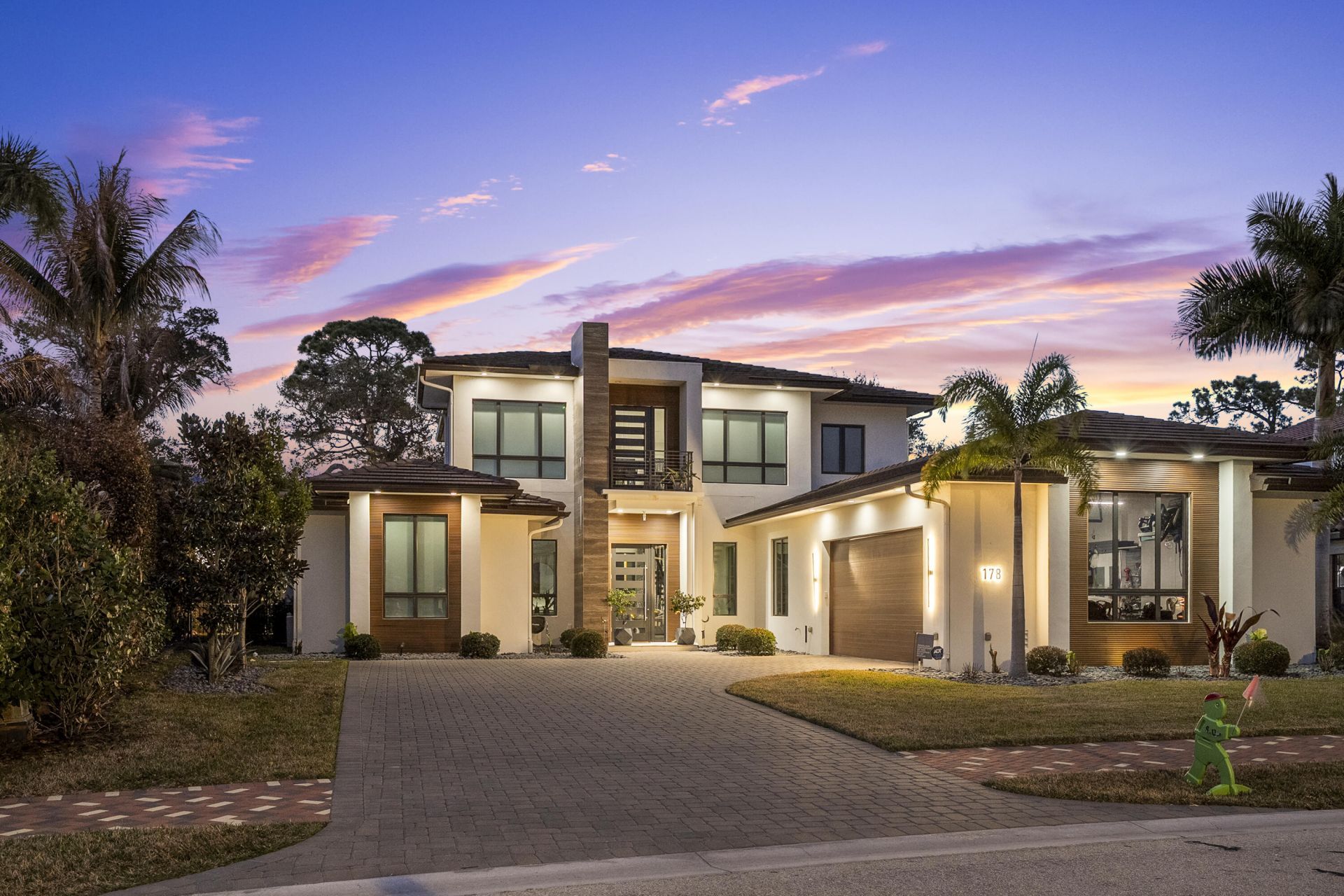 178 SE Via Lago Garda, Port Saint Lucie, FL 34952 Photo